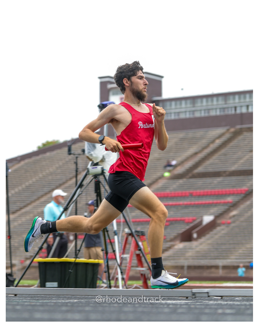 RI 2025 Outdoor Track and Field State Championship - Brown University Stadium - June 7 2025 File: ./250607-2025-rhode-island-outdoor-track-state-championships-81-296A7493.jpg RI 2025 Outdoor Track and Field State Championship - Brown University Stadium - June 7 2025 – 2025 RI High School Outdoor Track and Field S…