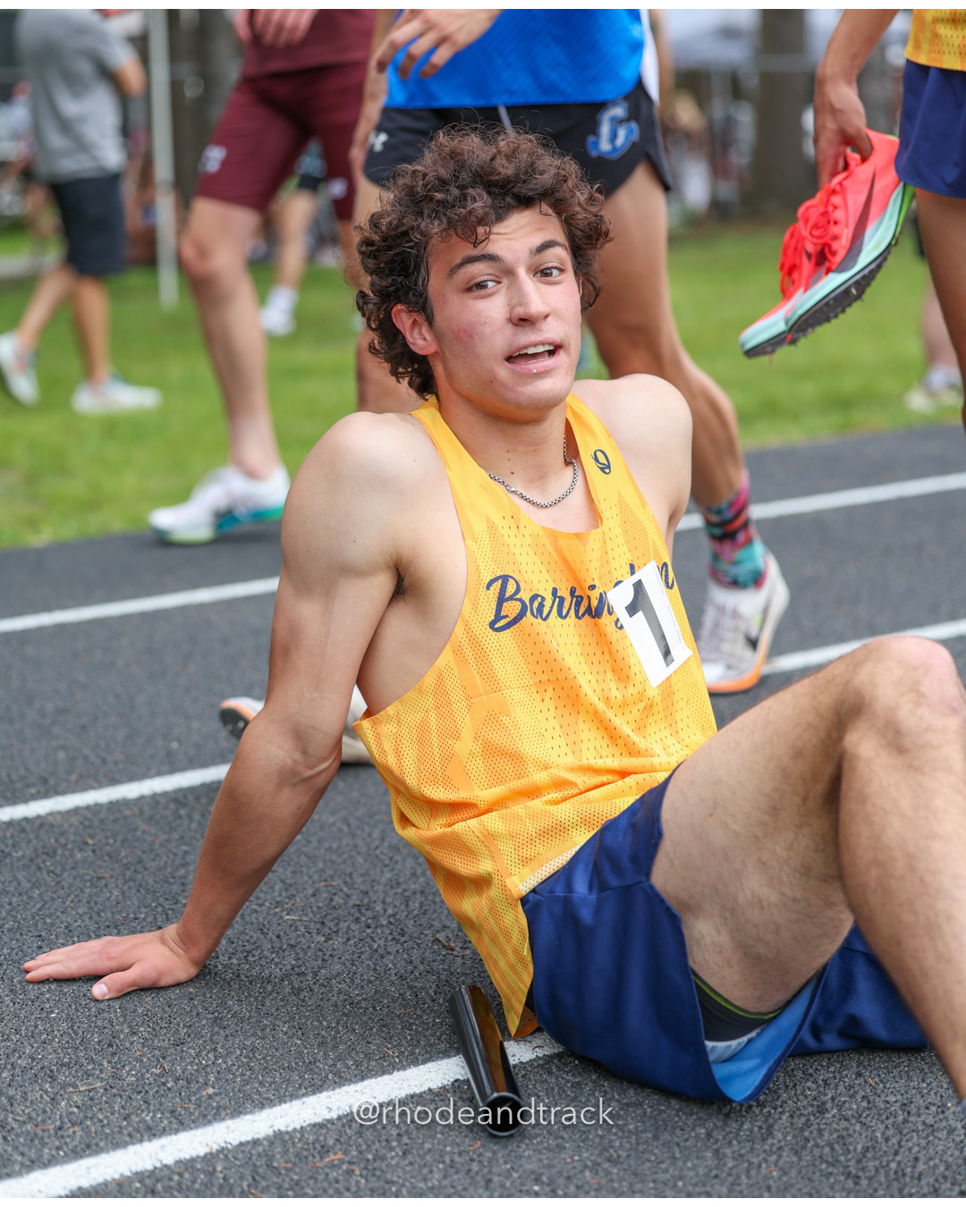 RI 2025 Outdoor Track and Field State Championship - Brown University Stadium - June 7 2025 File: ./250607-2025-rhode-island-outdoor-track-state-championships-82-062A3039.jpg RI 2025 Outdoor Track and Field State Championship - Brown University Stadium - June 7 2025 – 2025 RI High School Outdoor Track and Field S…