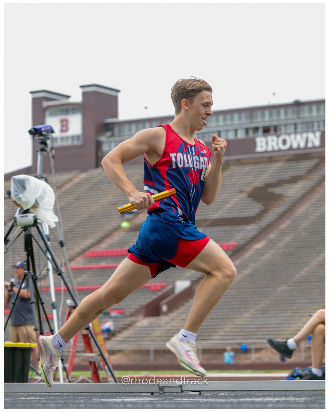 RI 2025 Outdoor Track and Field State Championship - Brown University Stadium - June 7 2025 File: ./250607-2025-rhode-island-outdoor-track-state-championships-82-296A7519.jpg RI 2025 Outdoor Track and Field State Championship - Brown University Stadium - June 7 2025 – 2025 RI High School Outdoor Track and Field S…