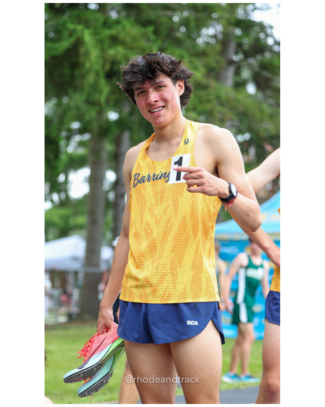 RI 2025 Outdoor Track and Field State Championship - Brown University Stadium - June 7 2025 File: ./250607-2025-rhode-island-outdoor-track-state-championships-83-062A3047.jpg RI 2025 Outdoor Track and Field State Championship - Brown University Stadium - June 7 2025 – 2025 RI High School Outdoor Track and Field S…
