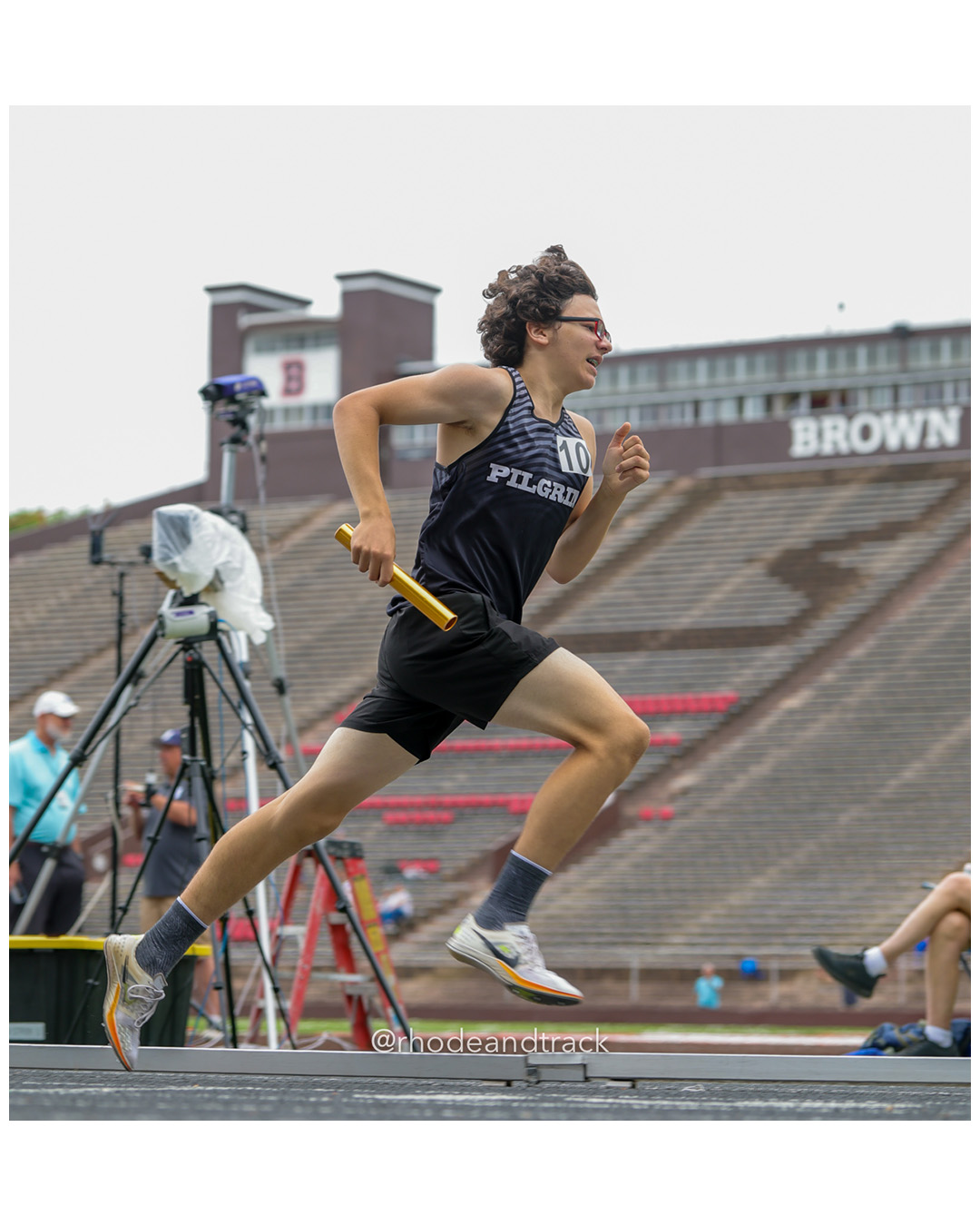 RI 2025 Outdoor Track and Field State Championship - Brown University Stadium - June 7 2025 File: ./250607-2025-rhode-island-outdoor-track-state-championships-83-296A7534.jpg RI 2025 Outdoor Track and Field State Championship - Brown University Stadium - June 7 2025 – 2025 RI High School Outdoor Track and Field S…