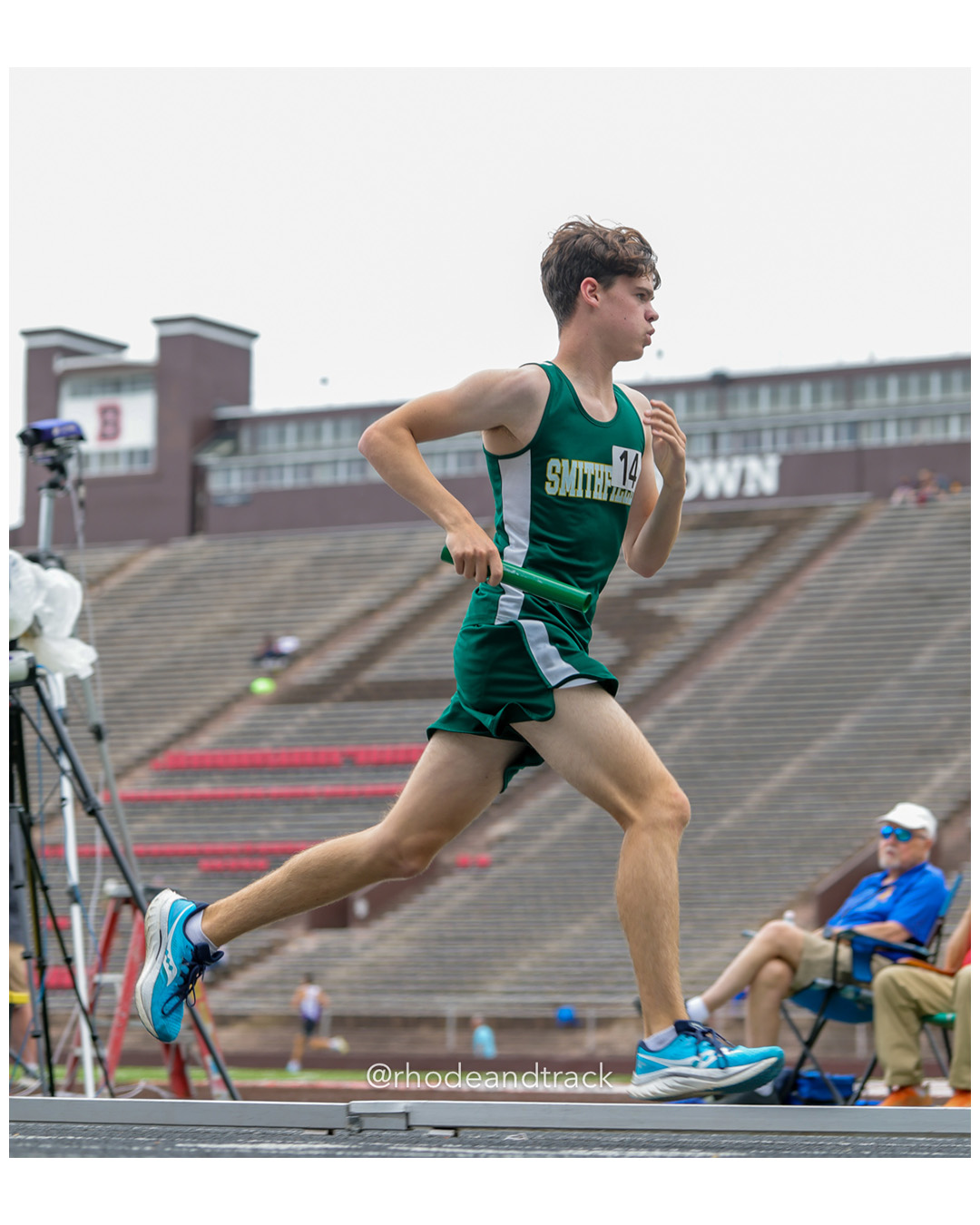 RI 2025 Outdoor Track and Field State Championship - Brown University Stadium - June 7 2025 File: ./250607-2025-rhode-island-outdoor-track-state-championships-84-296A7560.jpg RI 2025 Outdoor Track and Field State Championship - Brown University Stadium - June 7 2025 – 2025 RI High School Outdoor Track and Field S…