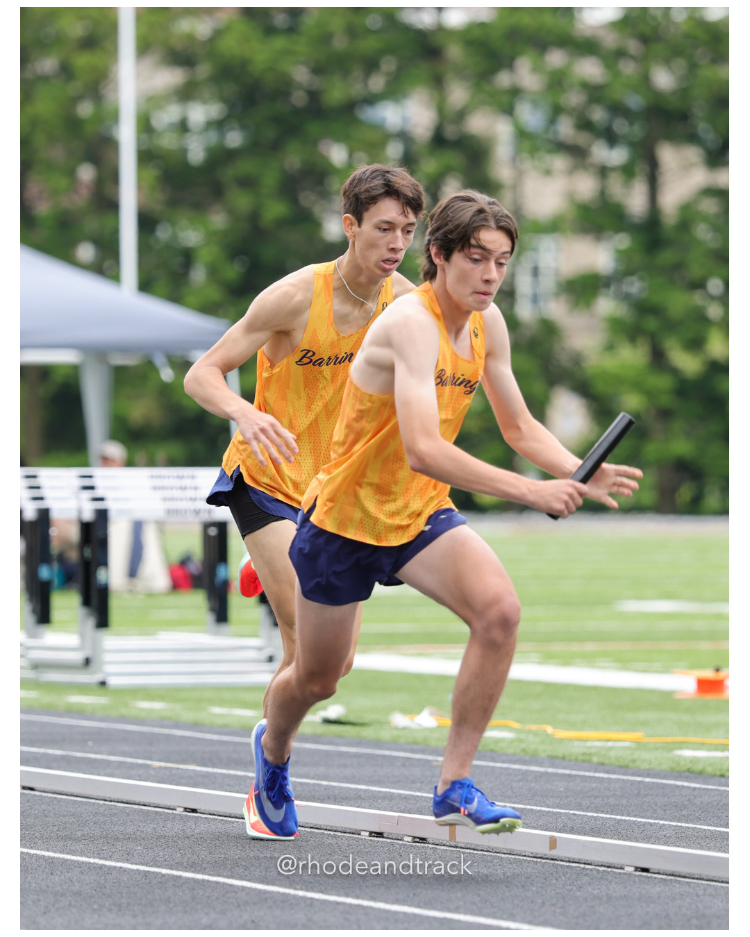 RI 2025 Outdoor Track and Field State Championship - Brown University Stadium - June 7 2025 File: ./250607-2025-rhode-island-outdoor-track-state-championships-85-296A7590.jpg RI 2025 Outdoor Track and Field State Championship - Brown University Stadium - June 7 2025 – 2025 RI High School Outdoor Track and Field S…