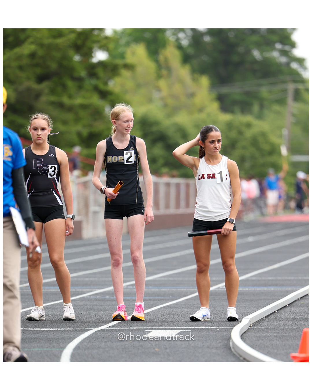 RI 2025 Outdoor Track and Field State Championship - Brown University Stadium - June 7 2025 File: ./250607-2025-rhode-island-outdoor-track-state-championships-86-062A3059.jpg RI 2025 Outdoor Track and Field State Championship - Brown University Stadium - June 7 2025 – 2025 RI High School Outdoor Track and Field S…