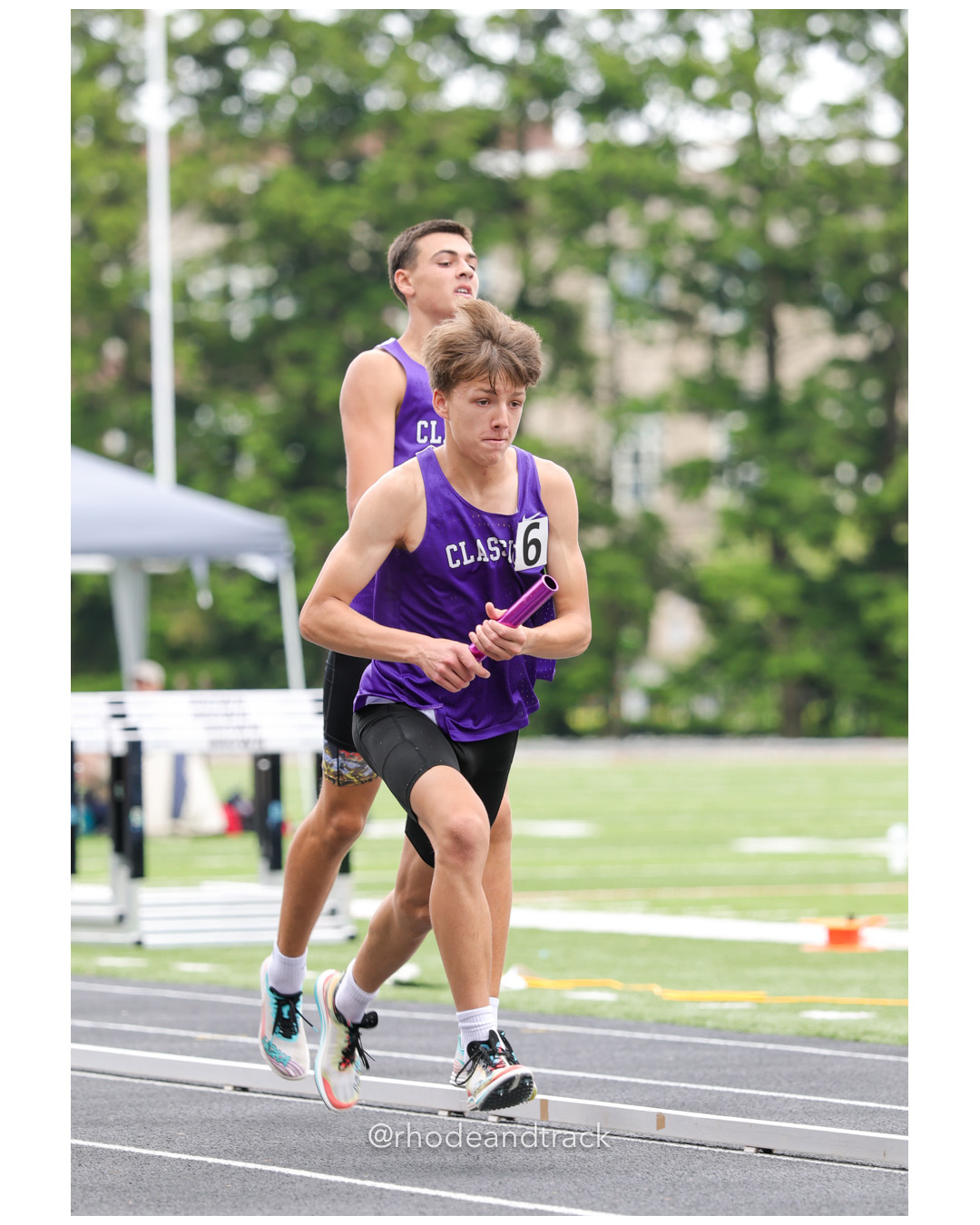 RI 2025 Outdoor Track and Field State Championship - Brown University Stadium - June 7 2025 File: ./250607-2025-rhode-island-outdoor-track-state-championships-86-296A7613.jpg RI 2025 Outdoor Track and Field State Championship - Brown University Stadium - June 7 2025 – 2025 RI High School Outdoor Track and Field S…