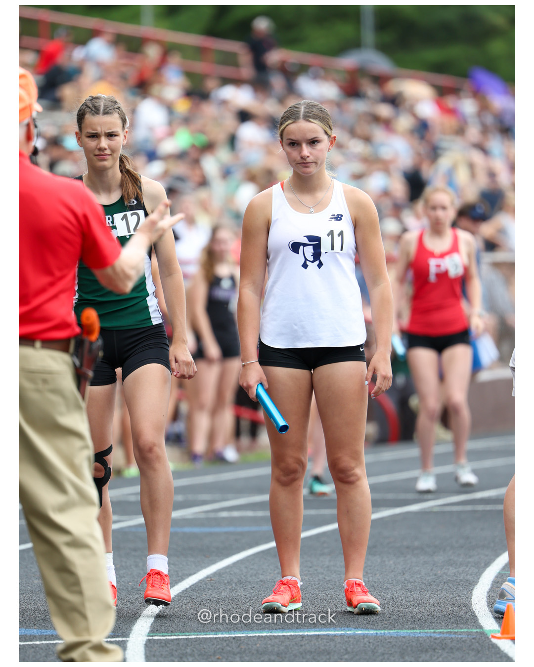 RI 2025 Outdoor Track and Field State Championship - Brown University Stadium - June 7 2025 File: ./250607-2025-rhode-island-outdoor-track-state-championships-87-062A3062.jpg RI 2025 Outdoor Track and Field State Championship - Brown University Stadium - June 7 2025 – 2025 RI High School Outdoor Track and Field S…