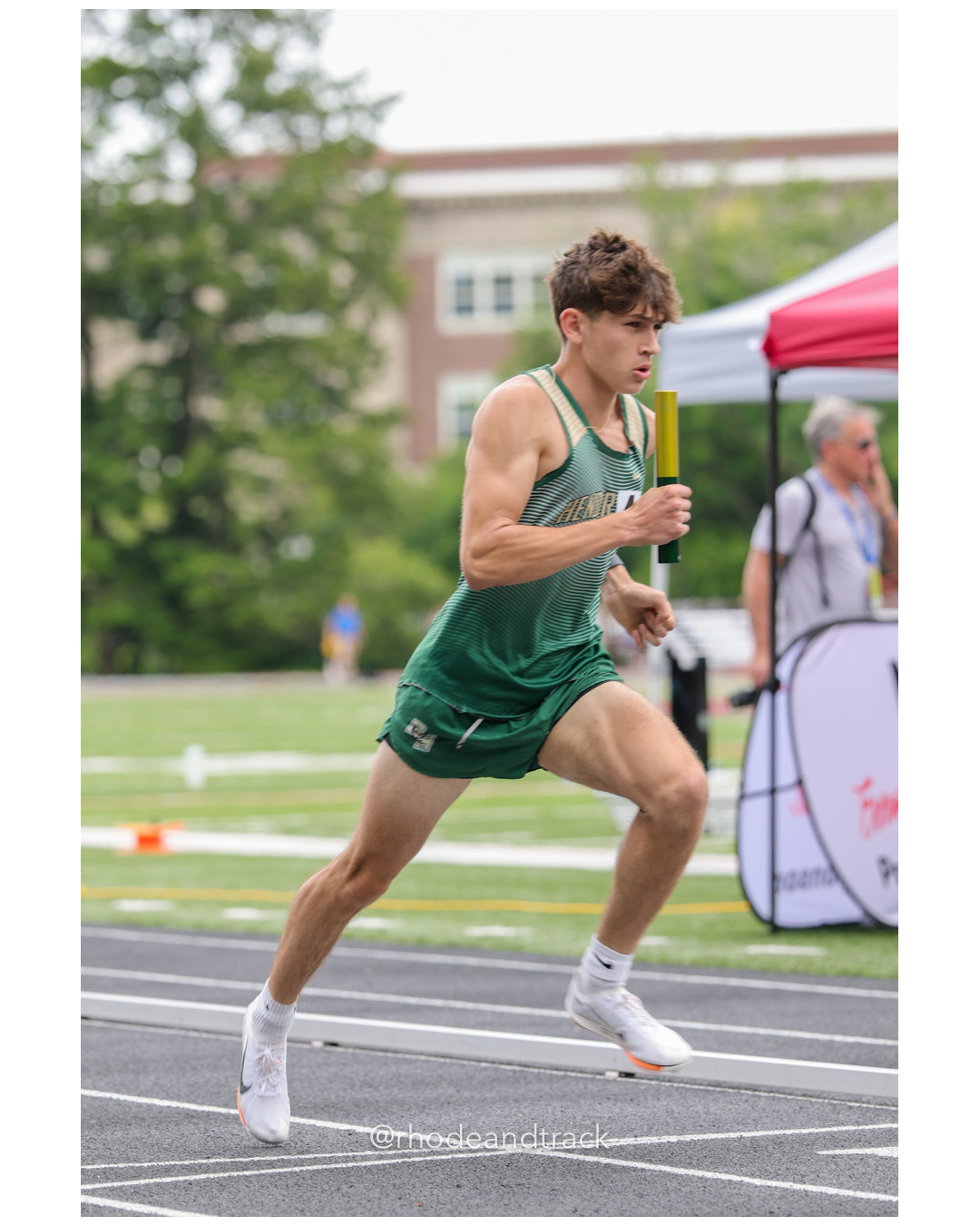 RI 2025 Outdoor Track and Field State Championship - Brown University Stadium - June 7 2025 File: ./250607-2025-rhode-island-outdoor-track-state-championships-87-296A7658.jpg RI 2025 Outdoor Track and Field State Championship - Brown University Stadium - June 7 2025 – 2025 RI High School Outdoor Track and Field S…