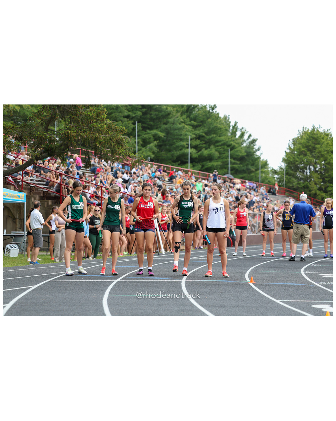 RI 2025 Outdoor Track and Field State Championship - Brown University Stadium - June 7 2025 File: ./250607-2025-rhode-island-outdoor-track-state-championships-88-062A3067.jpg RI 2025 Outdoor Track and Field State Championship - Brown University Stadium - June 7 2025 – 2025 RI High School Outdoor Track and Field S…