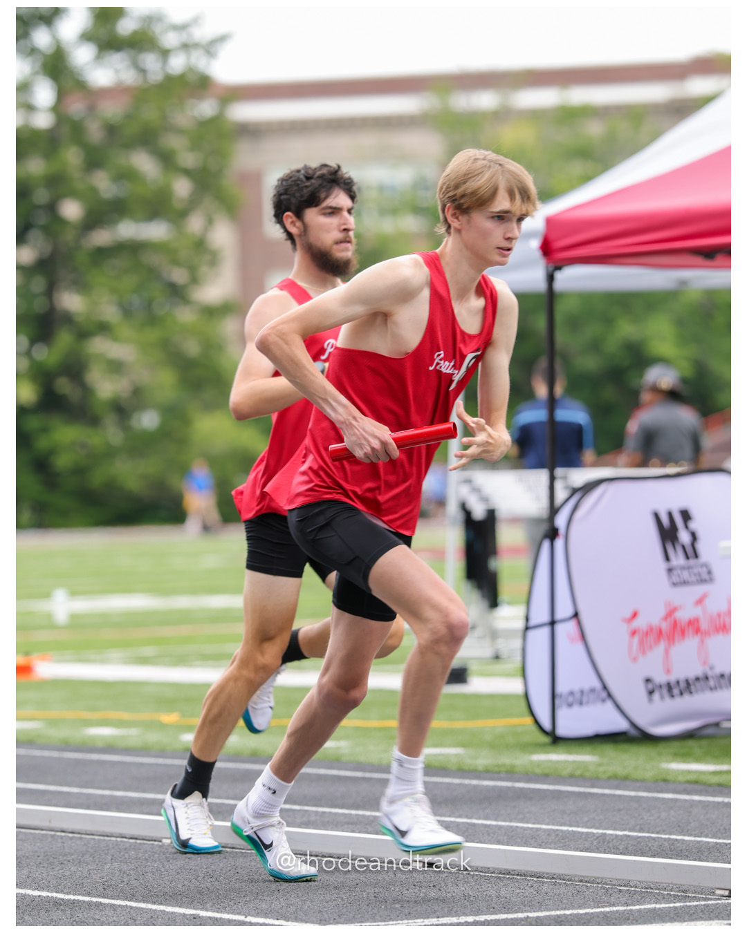 RI 2025 Outdoor Track and Field State Championship - Brown University Stadium - June 7 2025 File: ./250607-2025-rhode-island-outdoor-track-state-championships-88-296A7681.jpg RI 2025 Outdoor Track and Field State Championship - Brown University Stadium - June 7 2025 – 2025 RI High School Outdoor Track and Field S…