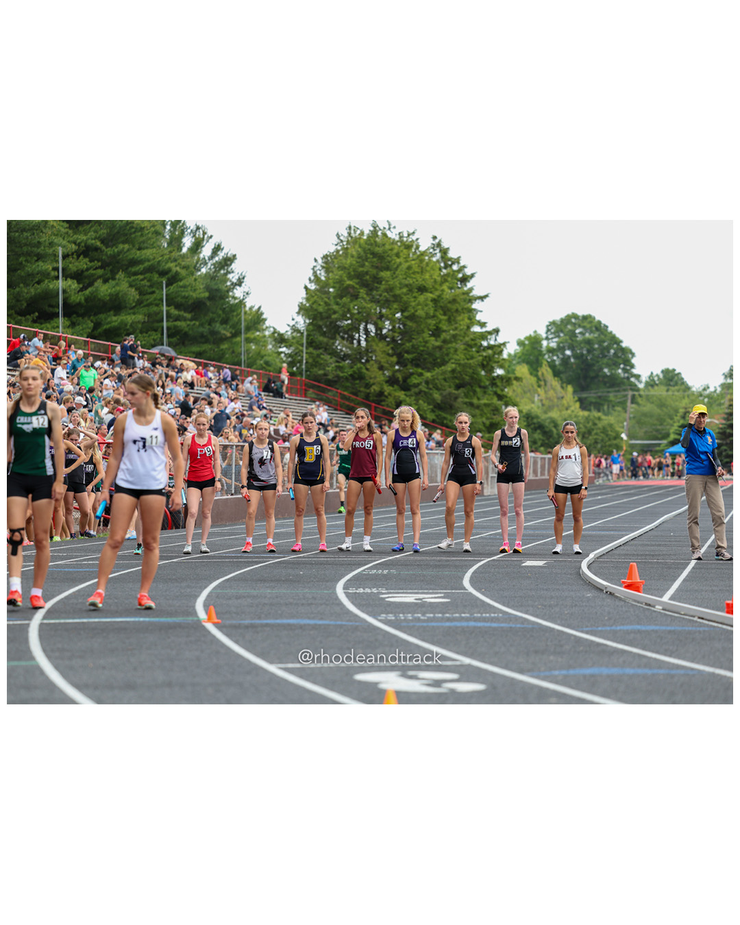 RI 2025 Outdoor Track and Field State Championship - Brown University Stadium - June 7 2025 File: ./250607-2025-rhode-island-outdoor-track-state-championships-89-062A3071.jpg RI 2025 Outdoor Track and Field State Championship - Brown University Stadium - June 7 2025 – 2025 RI High School Outdoor Track and Field S…