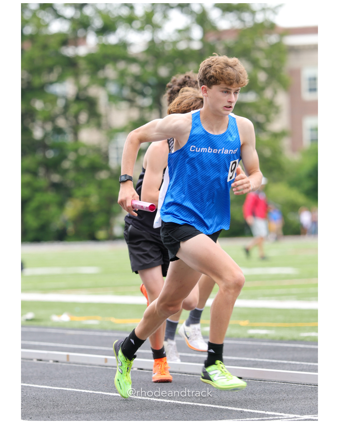 RI 2025 Outdoor Track and Field State Championship - Brown University Stadium - June 7 2025 File: ./250607-2025-rhode-island-outdoor-track-state-championships-89-296A7702.jpg RI 2025 Outdoor Track and Field State Championship - Brown University Stadium - June 7 2025 – 2025 RI High School Outdoor Track and Field S…