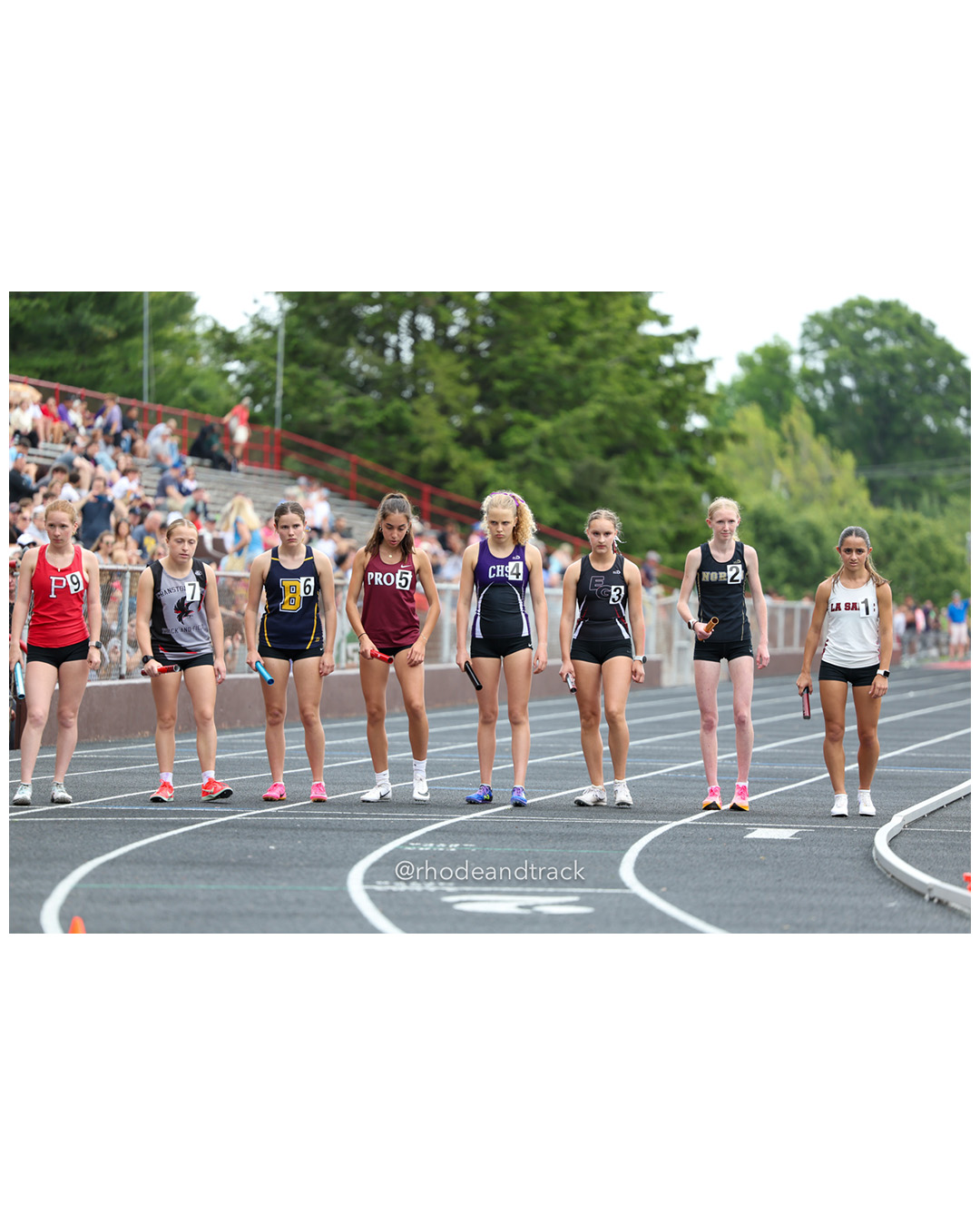 RI 2025 Outdoor Track and Field State Championship - Brown University Stadium - June 7 2025 File: ./250607-2025-rhode-island-outdoor-track-state-championships-90-062A3076.jpg RI 2025 Outdoor Track and Field State Championship - Brown University Stadium - June 7 2025 – 2025 RI High School Outdoor Track and Field S…