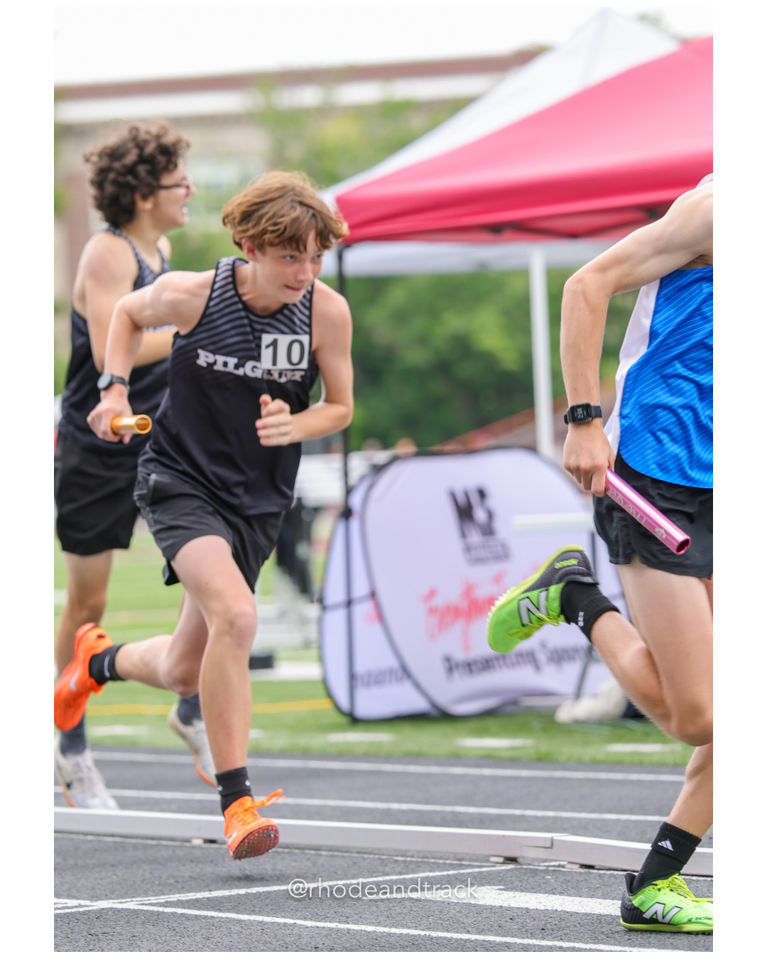 RI 2025 Outdoor Track and Field State Championship - Brown University Stadium - June 7 2025 File: ./250607-2025-rhode-island-outdoor-track-state-championships-90-296A7709.jpg RI 2025 Outdoor Track and Field State Championship - Brown University Stadium - June 7 2025 – 2025 RI High School Outdoor Track and Field S…