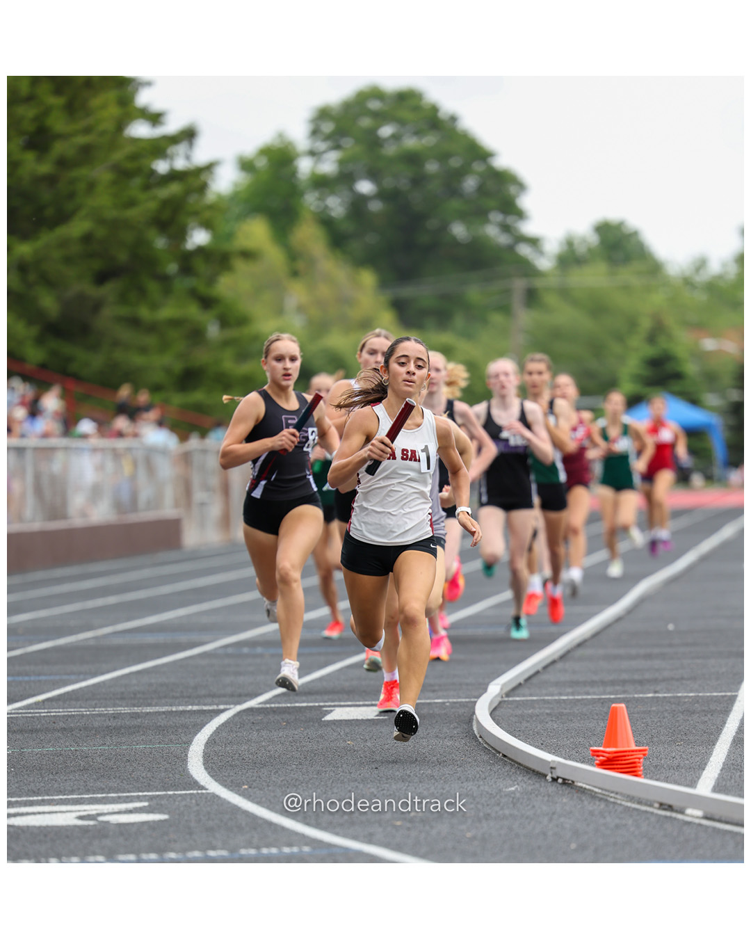 RI 2025 Outdoor Track and Field State Championship - Brown University Stadium - June 7 2025 File: ./250607-2025-rhode-island-outdoor-track-state-championships-91-062A3121.jpg RI 2025 Outdoor Track and Field State Championship - Brown University Stadium - June 7 2025 – 2025 RI High School Outdoor Track and Field S…