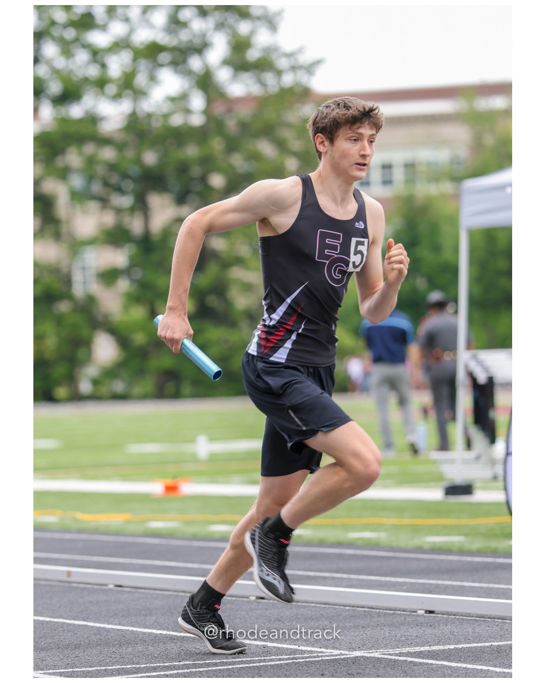 RI 2025 Outdoor Track and Field State Championship - Brown University Stadium - June 7 2025 File: ./250607-2025-rhode-island-outdoor-track-state-championships-91-296A7720.jpg RI 2025 Outdoor Track and Field State Championship - Brown University Stadium - June 7 2025 – 2025 RI High School Outdoor Track and Field S…
