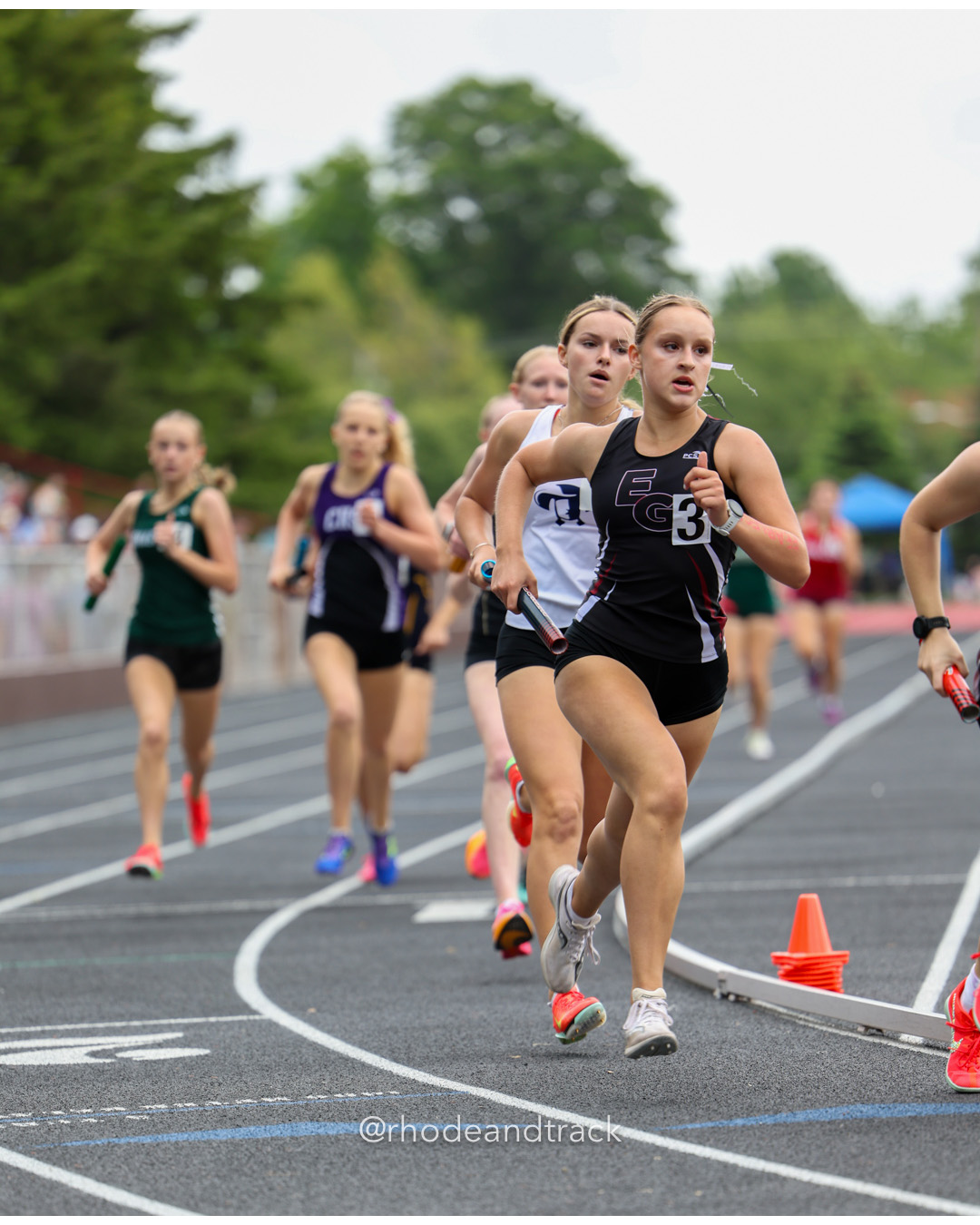 RI 2025 Outdoor Track and Field State Championship - Brown University Stadium - June 7 2025 File: ./250607-2025-rhode-island-outdoor-track-state-championships-92-062A3130.jpg RI 2025 Outdoor Track and Field State Championship - Brown University Stadium - June 7 2025 – 2025 RI High School Outdoor Track and Field S…