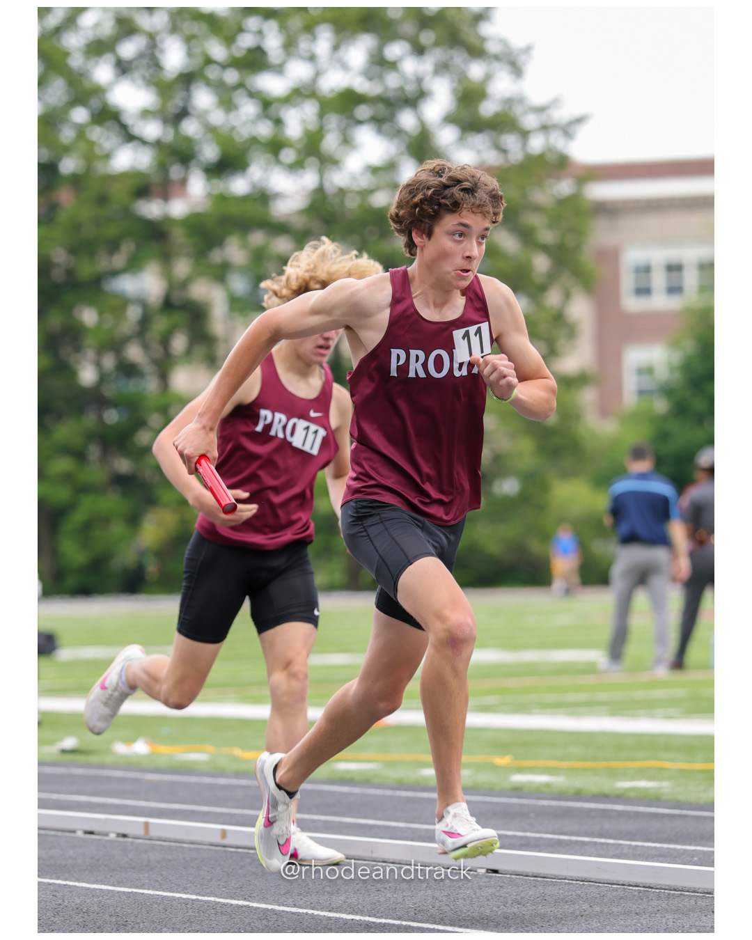 RI 2025 Outdoor Track and Field State Championship - Brown University Stadium - June 7 2025 File: ./250607-2025-rhode-island-outdoor-track-state-championships-92-296A7738.jpg RI 2025 Outdoor Track and Field State Championship - Brown University Stadium - June 7 2025 – 2025 RI High School Outdoor Track and Field S…