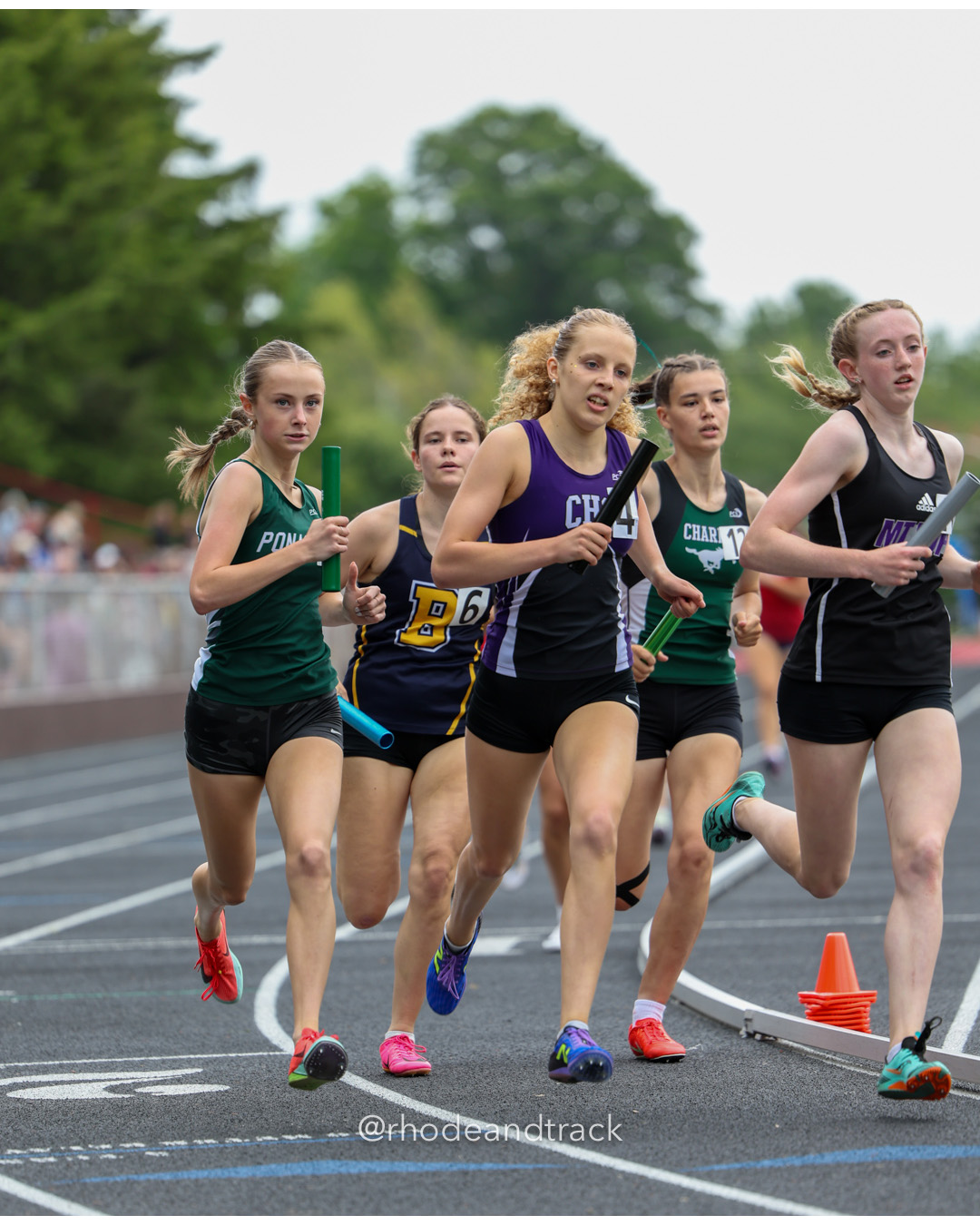RI 2025 Outdoor Track and Field State Championship - Brown University Stadium - June 7 2025 File: ./250607-2025-rhode-island-outdoor-track-state-championships-93-062A3134.jpg RI 2025 Outdoor Track and Field State Championship - Brown University Stadium - June 7 2025 – 2025 RI High School Outdoor Track and Field S…