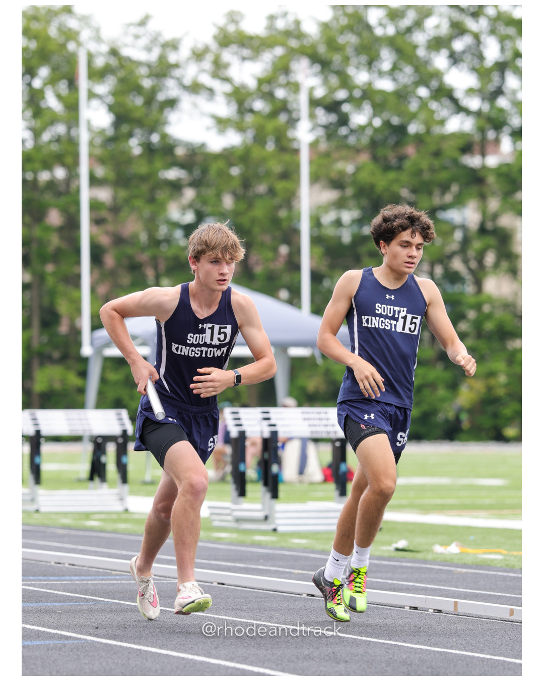 RI 2025 Outdoor Track and Field State Championship - Brown University Stadium - June 7 2025 File: ./250607-2025-rhode-island-outdoor-track-state-championships-93-296A7763.jpg RI 2025 Outdoor Track and Field State Championship - Brown University Stadium - June 7 2025 – 2025 RI High School Outdoor Track and Field S…