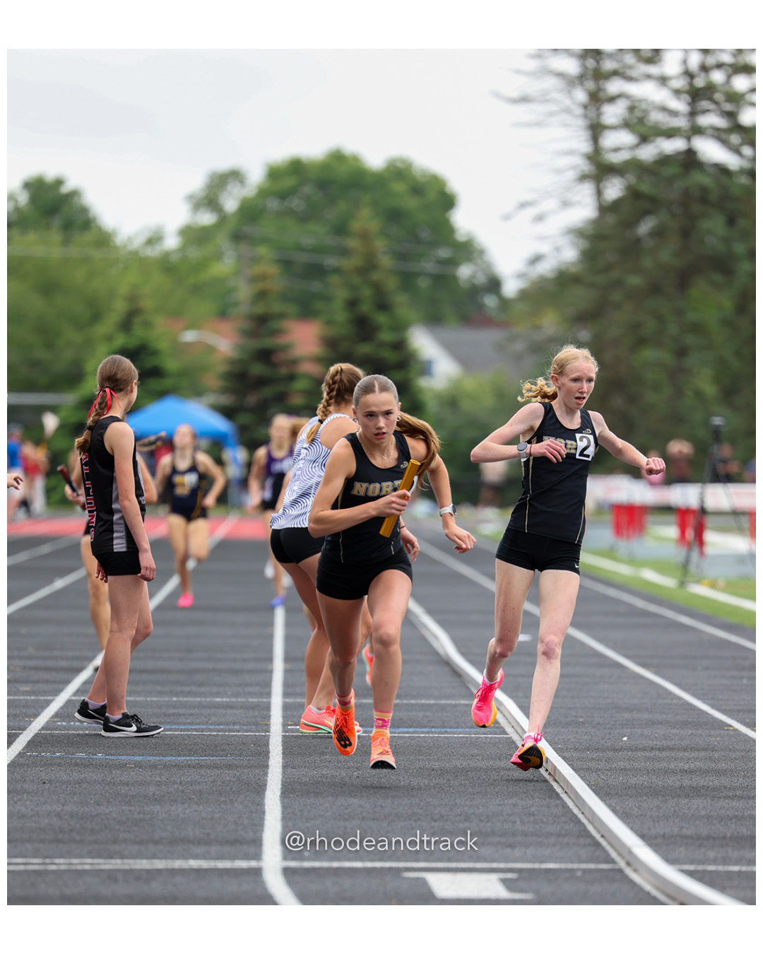 RI 2025 Outdoor Track and Field State Championship - Brown University Stadium - June 7 2025 File: ./250607-2025-rhode-island-outdoor-track-state-championships-94-062A3174.jpg RI 2025 Outdoor Track and Field State Championship - Brown University Stadium - June 7 2025 – 2025 RI High School Outdoor Track and Field S…