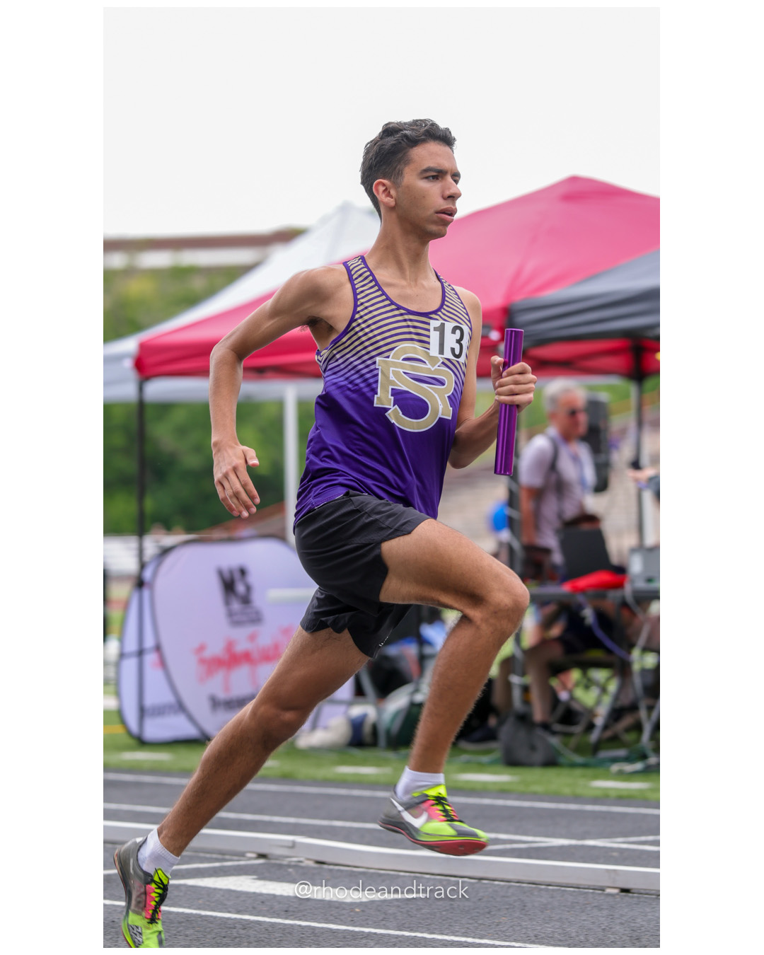 RI 2025 Outdoor Track and Field State Championship - Brown University Stadium - June 7 2025 File: ./250607-2025-rhode-island-outdoor-track-state-championships-94-296A7786.jpg RI 2025 Outdoor Track and Field State Championship - Brown University Stadium - June 7 2025 – 2025 RI High School Outdoor Track and Field S…