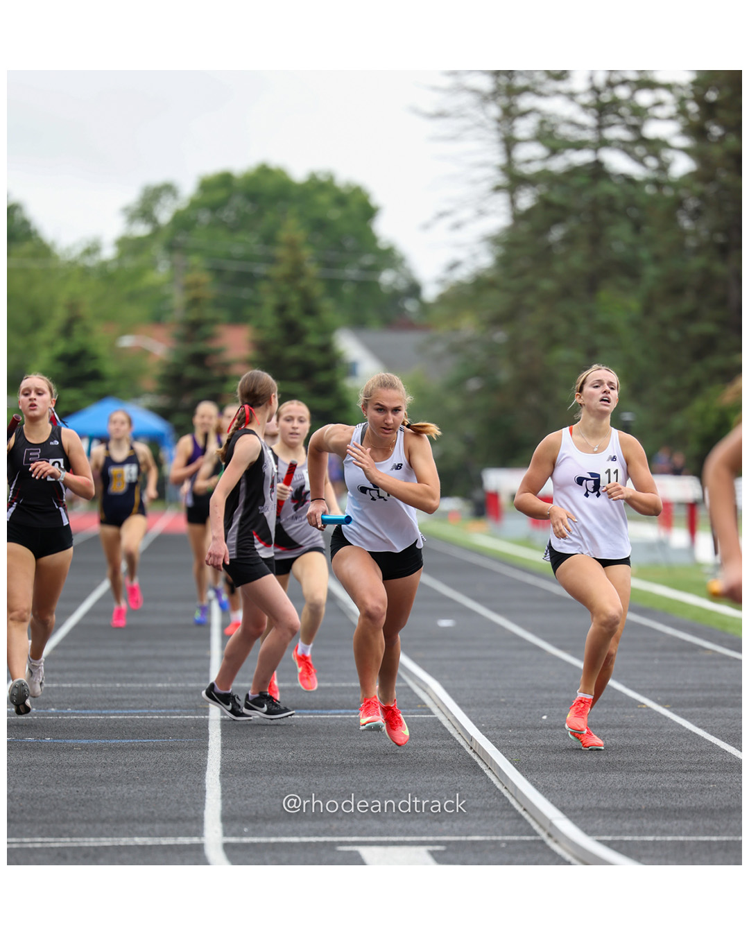 RI 2025 Outdoor Track and Field State Championship - Brown University Stadium - June 7 2025 File: ./250607-2025-rhode-island-outdoor-track-state-championships-95-062A3183.jpg RI 2025 Outdoor Track and Field State Championship - Brown University Stadium - June 7 2025 – 2025 RI High School Outdoor Track and Field S…