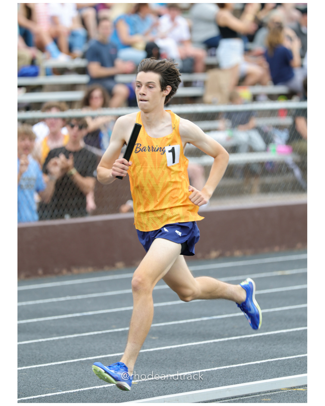 RI 2025 Outdoor Track and Field State Championship - Brown University Stadium - June 7 2025 File: ./250607-2025-rhode-island-outdoor-track-state-championships-95-296A7799.jpg RI 2025 Outdoor Track and Field State Championship - Brown University Stadium - June 7 2025 – 2025 RI High School Outdoor Track and Field S…