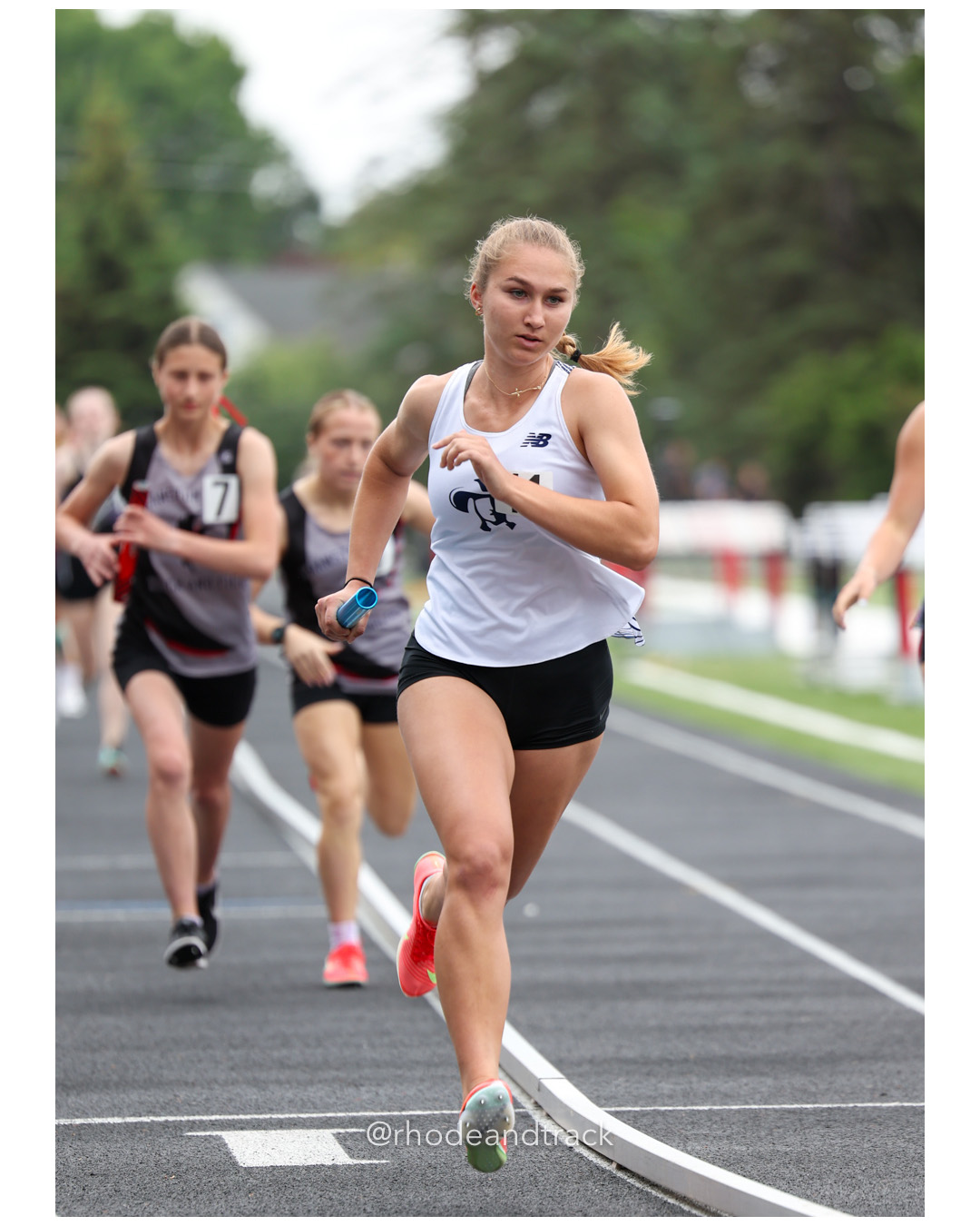 RI 2025 Outdoor Track and Field State Championship - Brown University Stadium - June 7 2025 File: ./250607-2025-rhode-island-outdoor-track-state-championships-96-062A3203.jpg RI 2025 Outdoor Track and Field State Championship - Brown University Stadium - June 7 2025 – 2025 RI High School Outdoor Track and Field S…