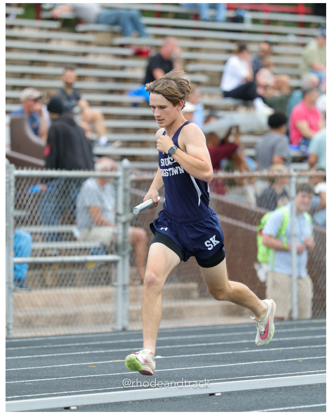 RI 2025 Outdoor Track and Field State Championship - Brown University Stadium - June 7 2025 File: ./250607-2025-rhode-island-outdoor-track-state-championships-96-296A7832.jpg RI 2025 Outdoor Track and Field State Championship - Brown University Stadium - June 7 2025 – 2025 RI High School Outdoor Track and Field S…
