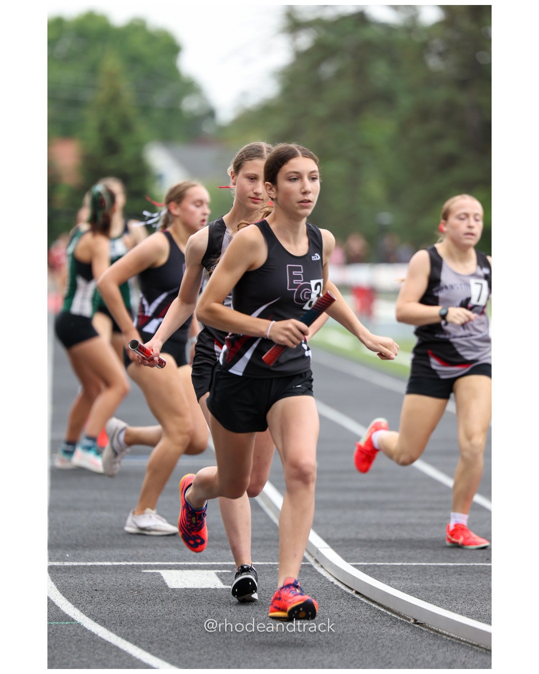RI 2025 Outdoor Track and Field State Championship - Brown University Stadium - June 7 2025 File: ./250607-2025-rhode-island-outdoor-track-state-championships-97-062A3226.jpg RI 2025 Outdoor Track and Field State Championship - Brown University Stadium - June 7 2025 – 2025 RI High School Outdoor Track and Field S…