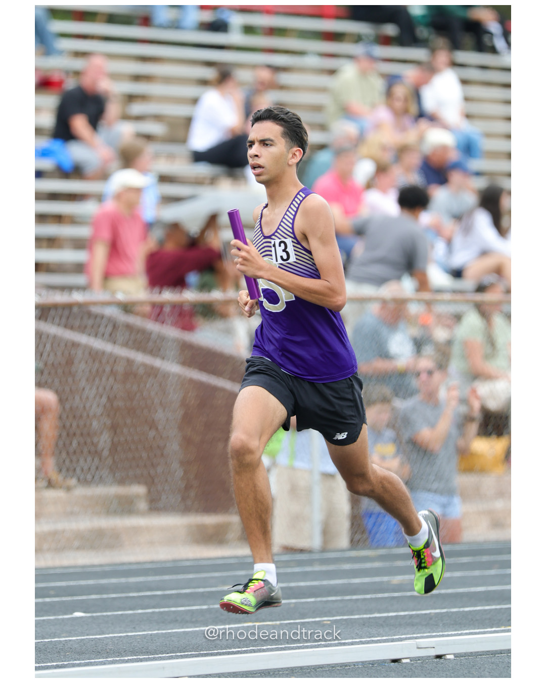 RI 2025 Outdoor Track and Field State Championship - Brown University Stadium - June 7 2025 File: ./250607-2025-rhode-island-outdoor-track-state-championships-97-296A7850.jpg RI 2025 Outdoor Track and Field State Championship - Brown University Stadium - June 7 2025 – 2025 RI High School Outdoor Track and Field S…