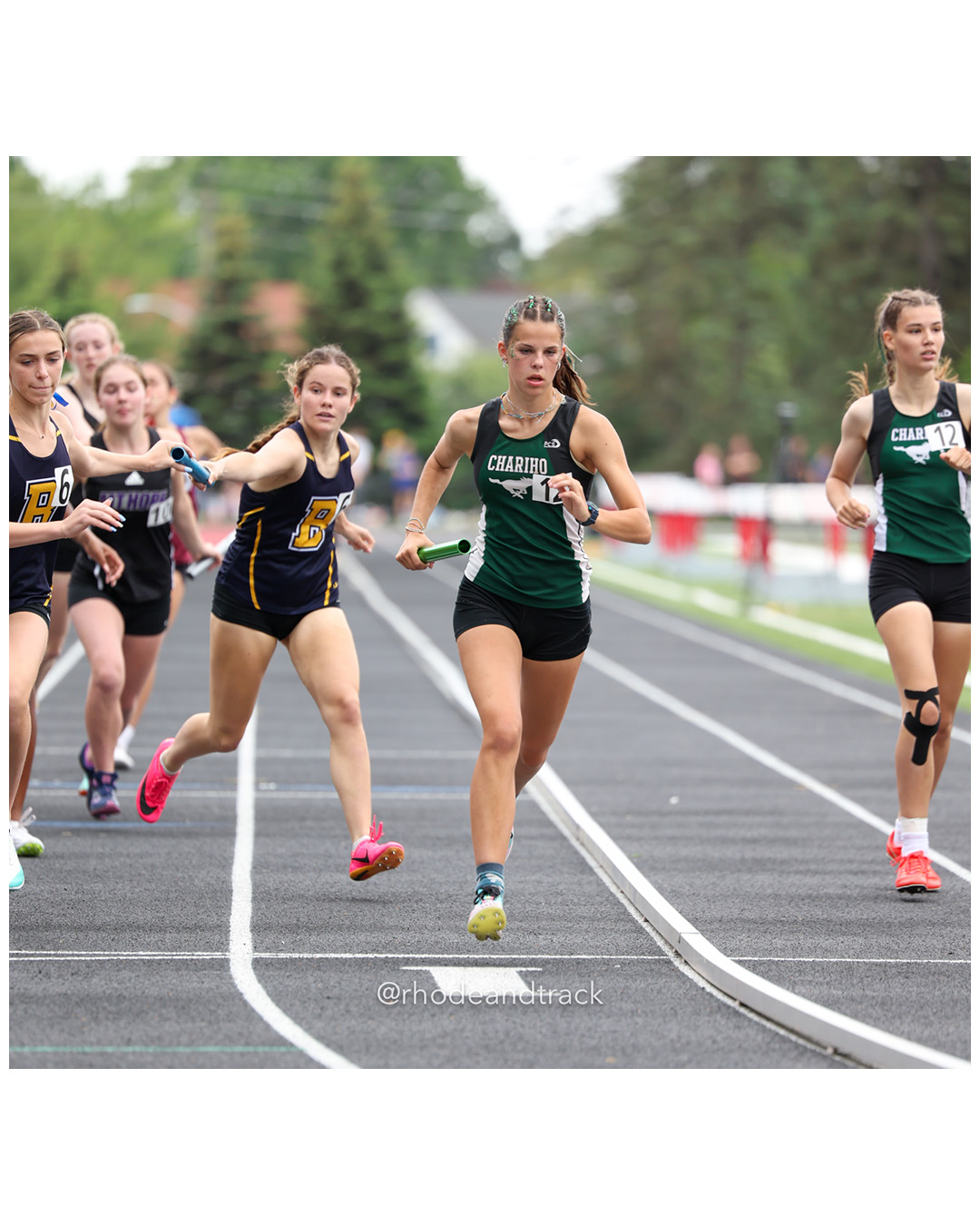 RI 2025 Outdoor Track and Field State Championship - Brown University Stadium - June 7 2025 File: ./250607-2025-rhode-island-outdoor-track-state-championships-98-062A3242.jpg RI 2025 Outdoor Track and Field State Championship - Brown University Stadium - June 7 2025 – 2025 RI High School Outdoor Track and Field S…