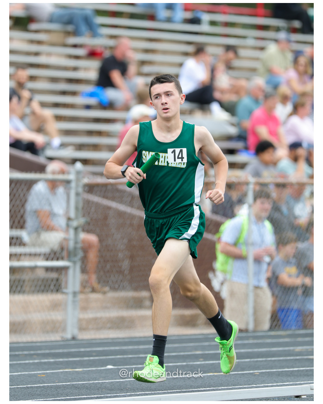 RI 2025 Outdoor Track and Field State Championship - Brown University Stadium - June 7 2025 File: ./250607-2025-rhode-island-outdoor-track-state-championships-98-296A7864.jpg RI 2025 Outdoor Track and Field State Championship - Brown University Stadium - June 7 2025 – 2025 RI High School Outdoor Track and Field S…
