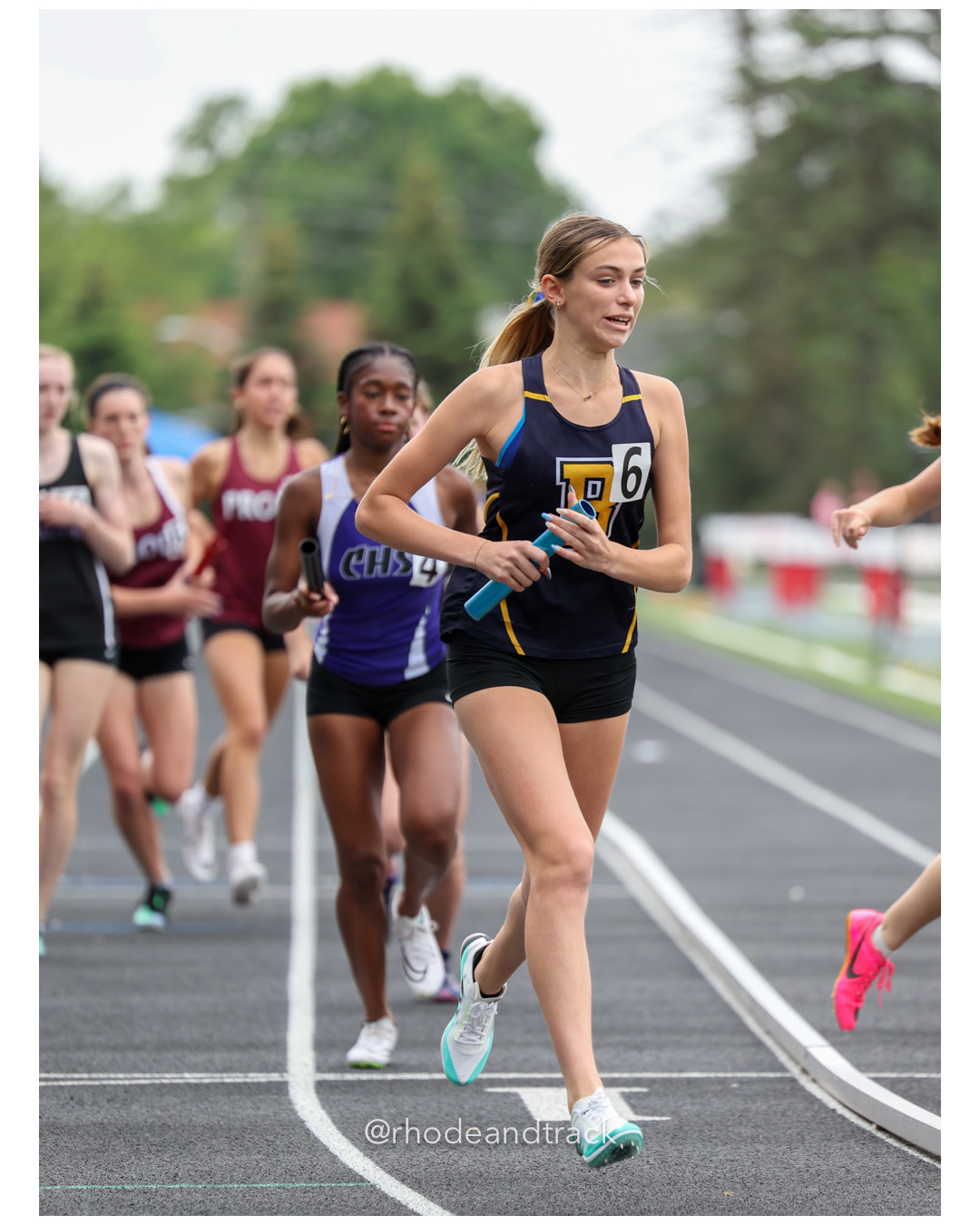 RI 2025 Outdoor Track and Field State Championship - Brown University Stadium - June 7 2025 File: ./250607-2025-rhode-island-outdoor-track-state-championships-99-062A3255.jpg RI 2025 Outdoor Track and Field State Championship - Brown University Stadium - June 7 2025 – 2025 RI High School Outdoor Track and Field S…