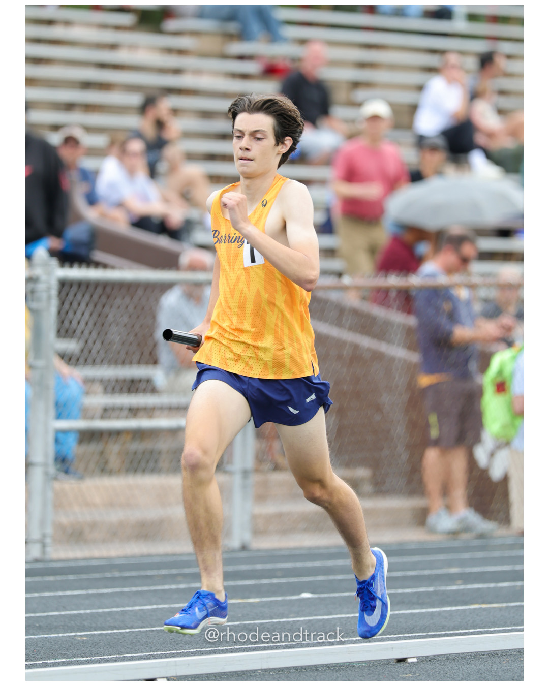 RI 2025 Outdoor Track and Field State Championship - Brown University Stadium - June 7 2025 File: ./250607-2025-rhode-island-outdoor-track-state-championships-99-296A7880.jpg RI 2025 Outdoor Track and Field State Championship - Brown University Stadium - June 7 2025 – 2025 RI High School Outdoor Track and Field S…