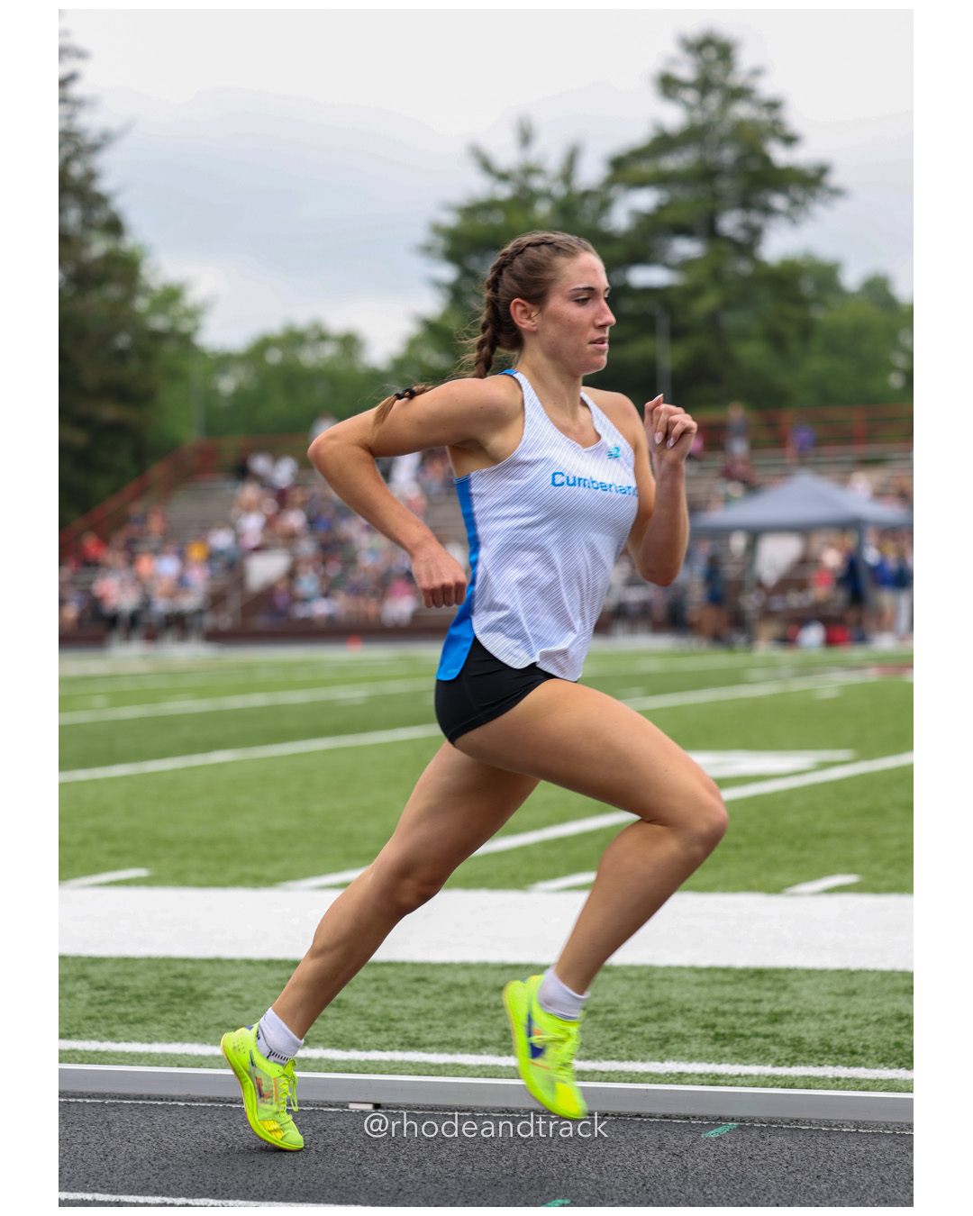 RI 2025 Outdoor Track and Field State Championship - Brown University Stadium - June 8 2025 File: ./250608-2025-rhode-island-outdoor-track-state-championships-100-062A6977.jpg RI 2025 Outdoor Track and Field State Championship - Brown University Stadium - June 8 2025 – 2025 RI High School Outdoor Track and Field S…