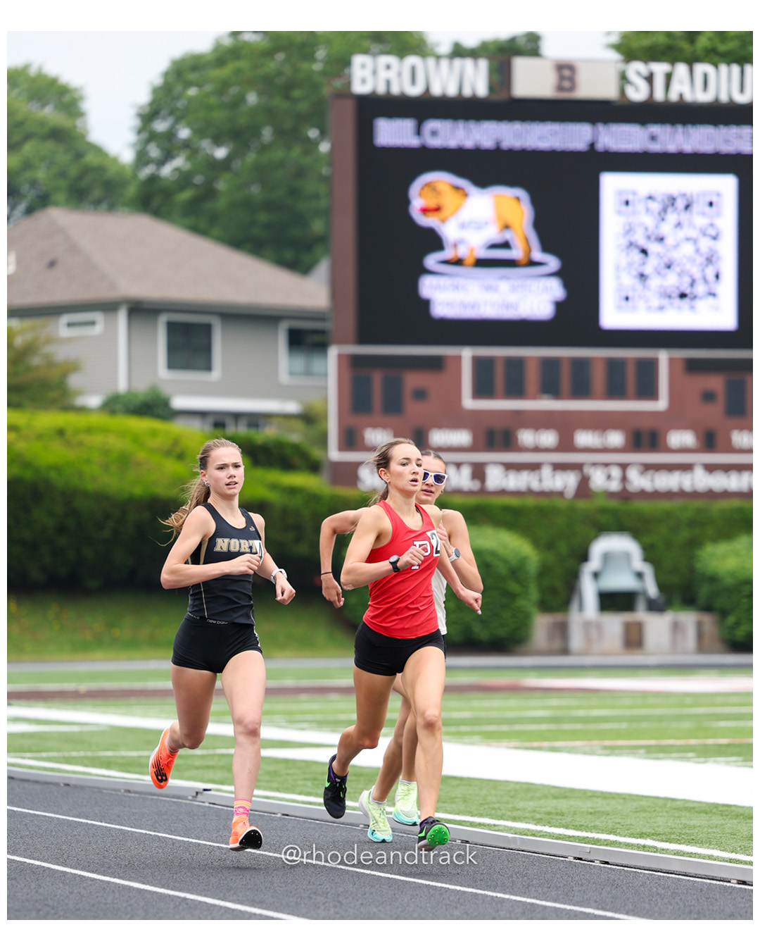RI 2025 Outdoor Track and Field State Championship - Brown University Stadium - June 8 2025 File: ./250608-2025-rhode-island-outdoor-track-state-championships-101-062A6997.jpg RI 2025 Outdoor Track and Field State Championship - Brown University Stadium - June 8 2025 – 2025 RI High School Outdoor Track and Field S…