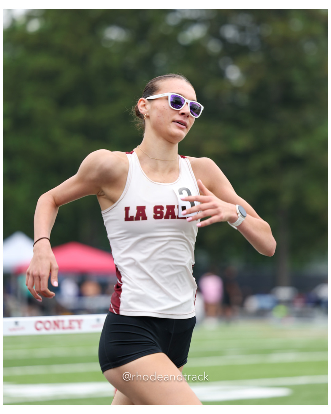 RI 2025 Outdoor Track and Field State Championship - Brown University Stadium - June 8 2025 File: ./250608-2025-rhode-island-outdoor-track-state-championships-102-062A7004.jpg RI 2025 Outdoor Track and Field State Championship - Brown University Stadium - June 8 2025 – 2025 RI High School Outdoor Track and Field S…