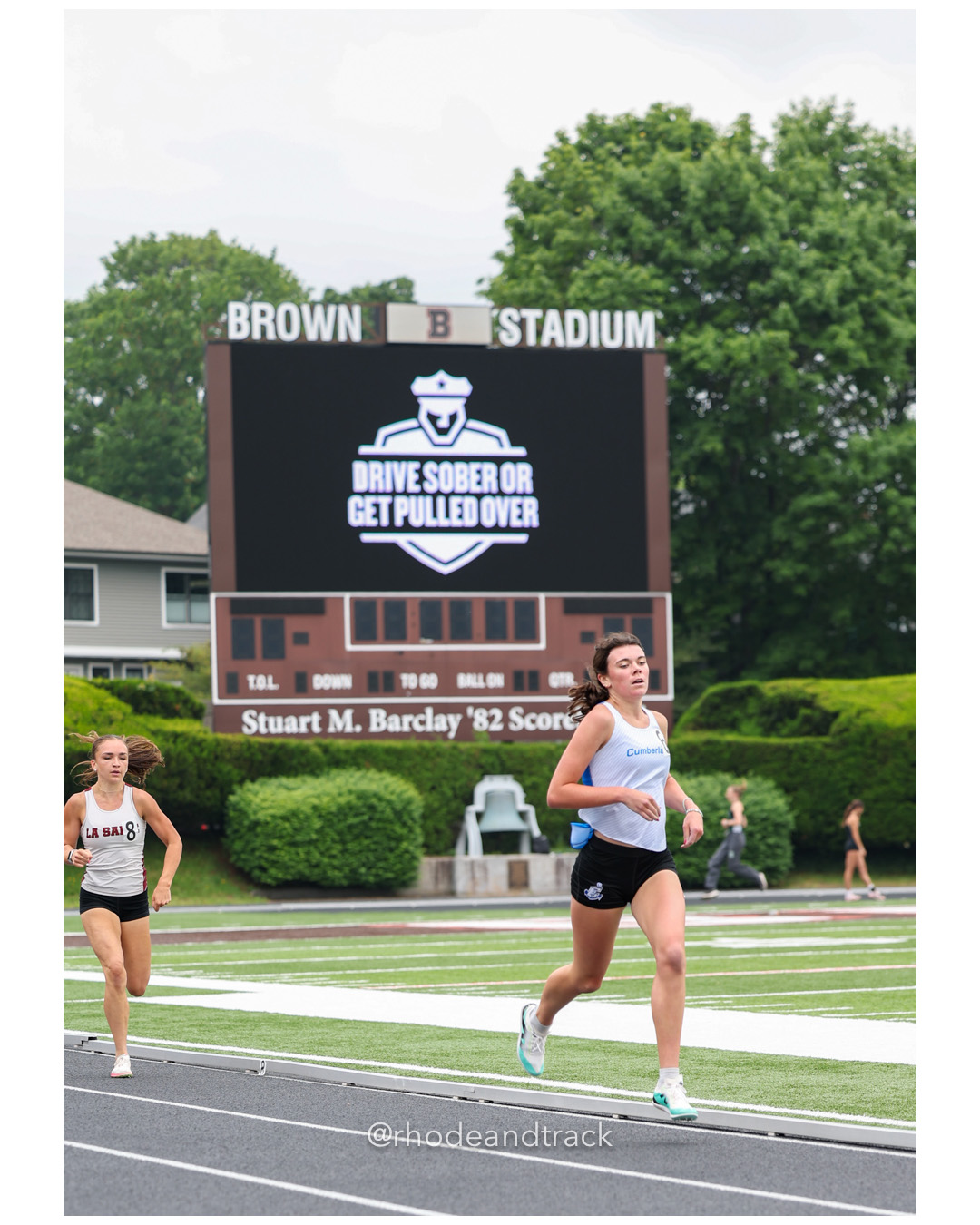 RI 2025 Outdoor Track and Field State Championship - Brown University Stadium - June 8 2025 File: ./250608-2025-rhode-island-outdoor-track-state-championships-103-062A7024.jpg RI 2025 Outdoor Track and Field State Championship - Brown University Stadium - June 8 2025 – 2025 RI High School Outdoor Track and Field S…