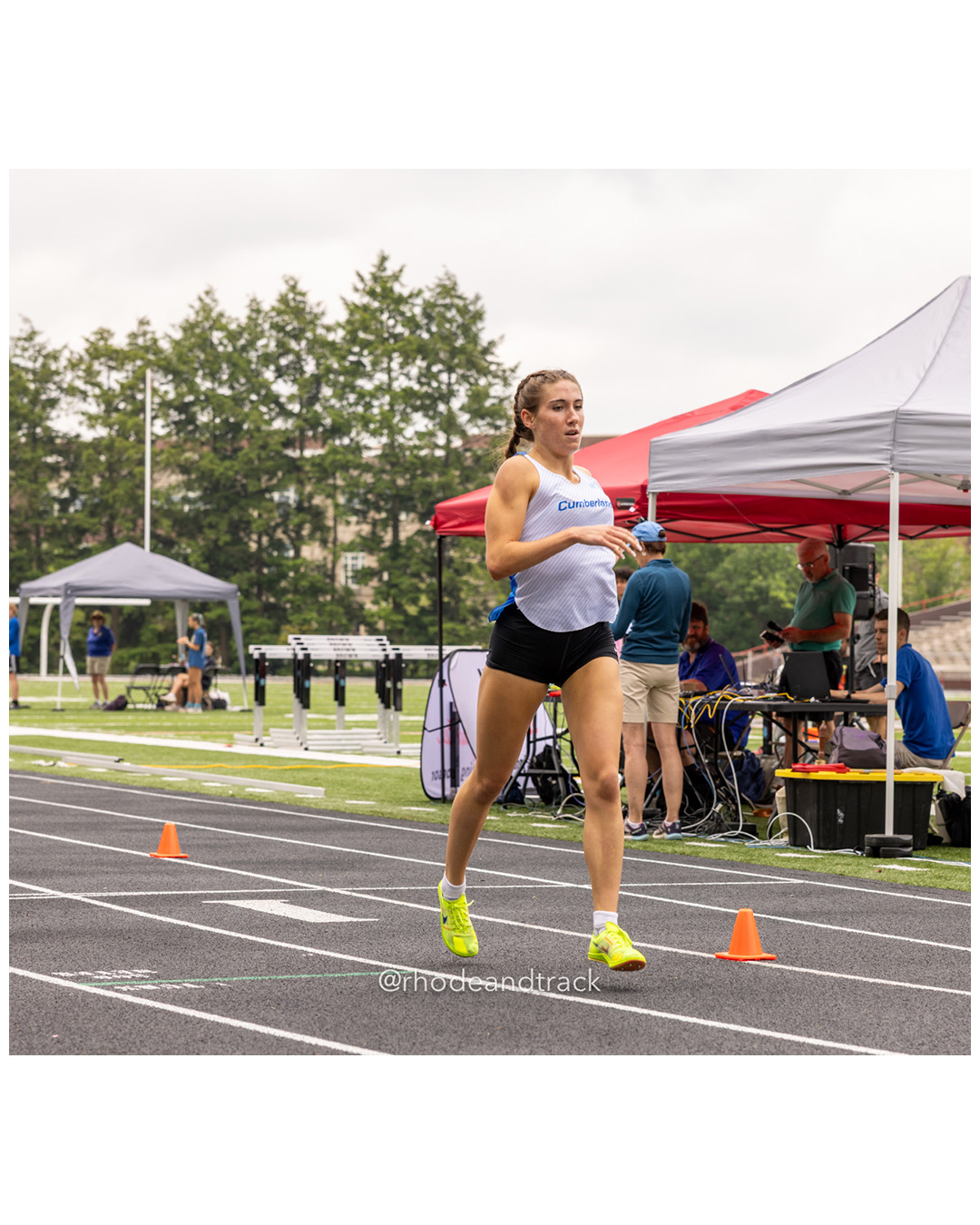 RI 2025 Outdoor Track and Field State Championship - Brown University Stadium - June 8 2025 File: ./250608-2025-rhode-island-outdoor-track-state-championships-104-_U1A6004.jpg RI 2025 Outdoor Track and Field State Championship - Brown University Stadium - June 8 2025 – 2025 RI High School Outdoor Track and Field S…