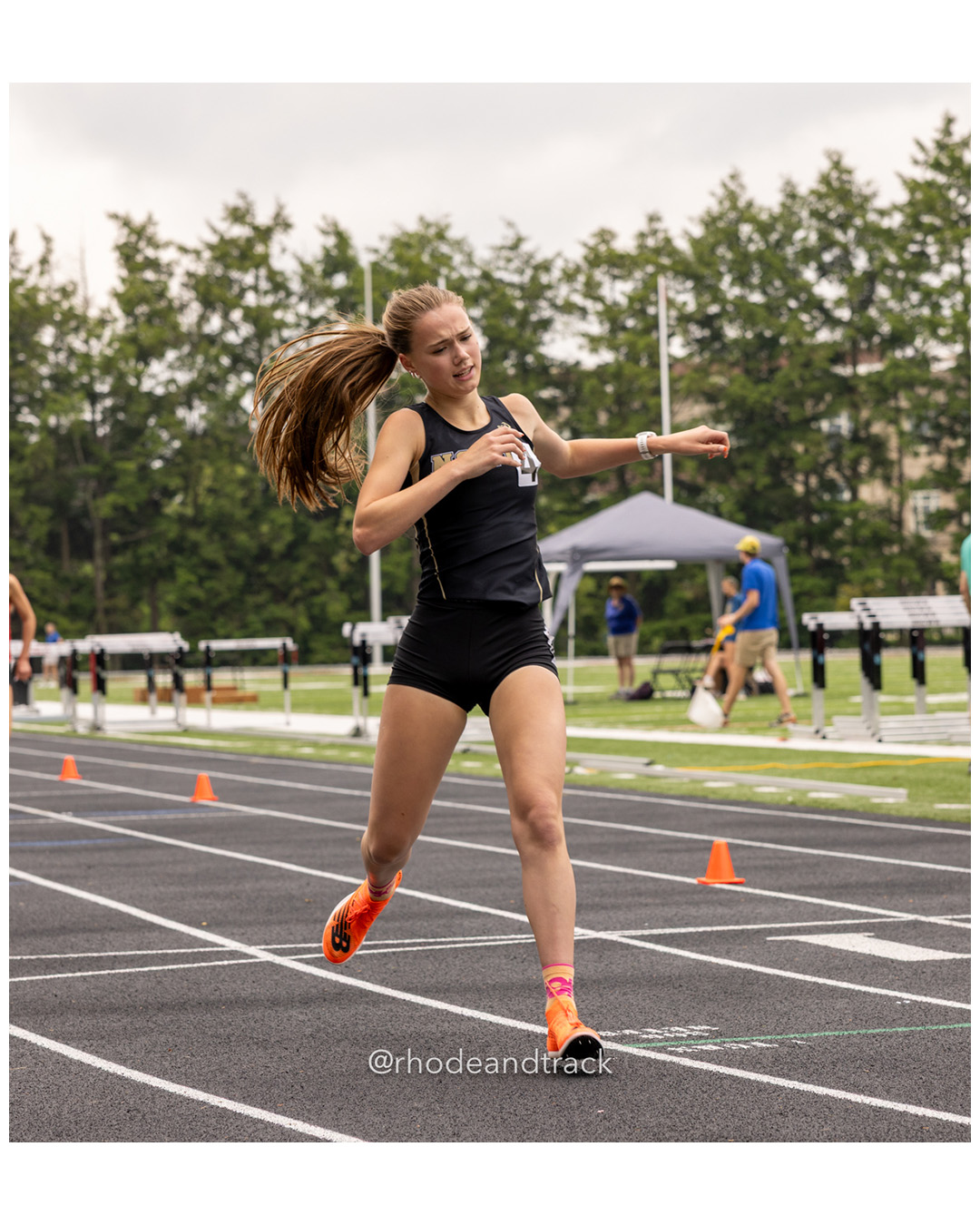 RI 2025 Outdoor Track and Field State Championship - Brown University Stadium - June 8 2025 File: ./250608-2025-rhode-island-outdoor-track-state-championships-105-_U1A6055.jpg RI 2025 Outdoor Track and Field State Championship - Brown University Stadium - June 8 2025 – 2025 RI High School Outdoor Track and Field S…