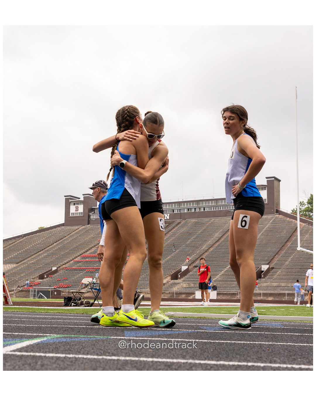 RI 2025 Outdoor Track and Field State Championship - Brown University Stadium - June 8 2025 File: ./250608-2025-rhode-island-outdoor-track-state-championships-106-_U1A6098.jpg RI 2025 Outdoor Track and Field State Championship - Brown University Stadium - June 8 2025 – 2025 RI High School Outdoor Track and Field S…