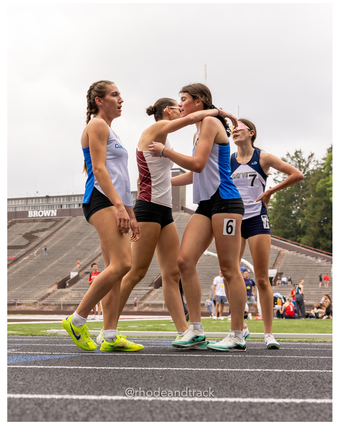 RI 2025 Outdoor Track and Field State Championship - Brown University Stadium - June 8 2025 File: ./250608-2025-rhode-island-outdoor-track-state-championships-107-_U1A6108.jpg RI 2025 Outdoor Track and Field State Championship - Brown University Stadium - June 8 2025 – 2025 RI High School Outdoor Track and Field S…