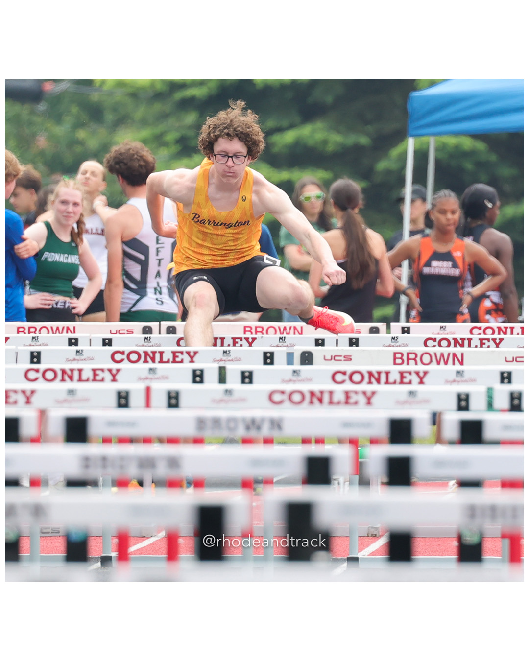 RI 2025 Outdoor Track and Field State Championship - Brown University Stadium - June 8 2025 File: ./250608-2025-rhode-island-outdoor-track-state-championships-108-296A3631.jpg RI 2025 Outdoor Track and Field State Championship - Brown University Stadium - June 8 2025 – 2025 RI High School Outdoor Track and Field S…