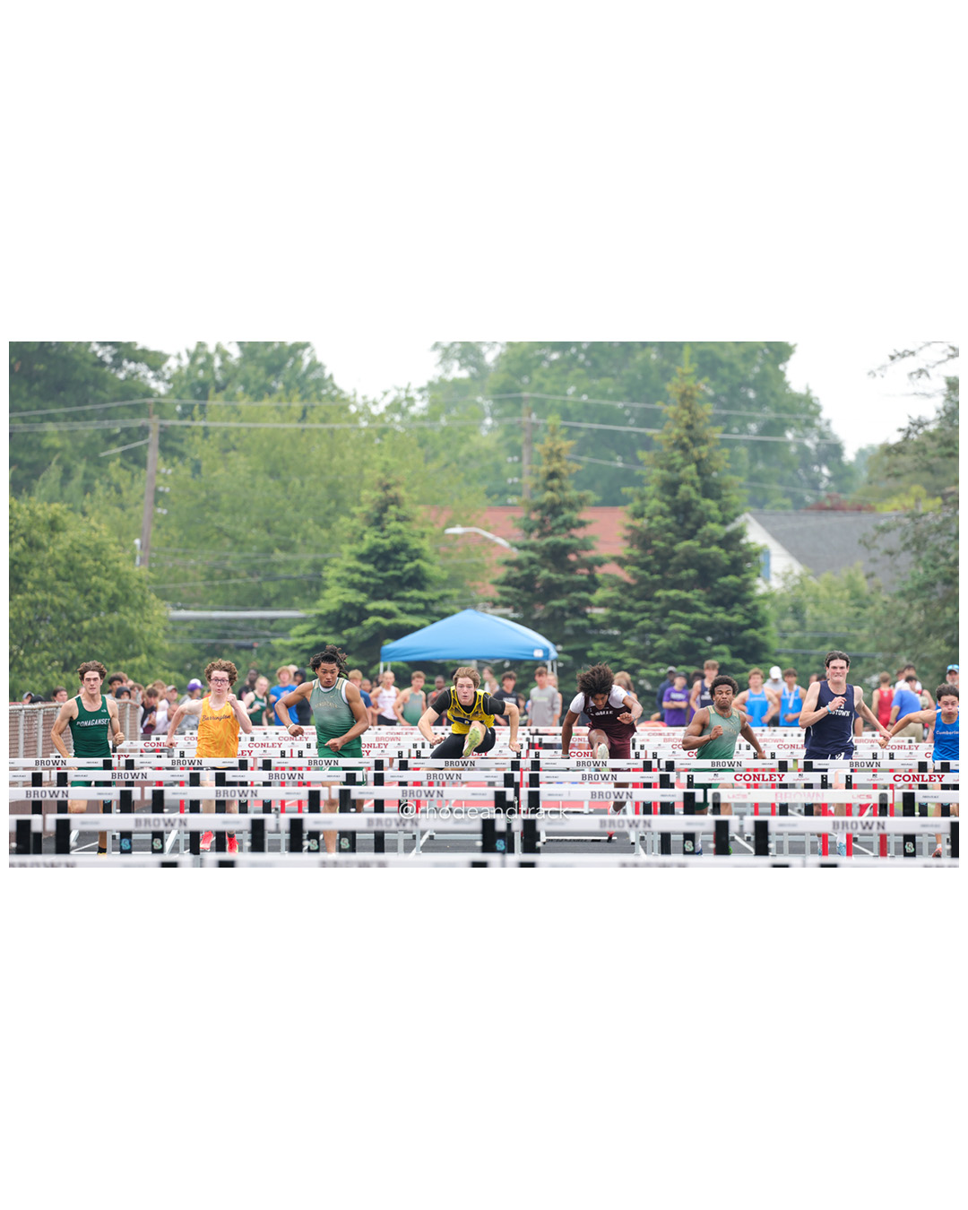 RI 2025 Outdoor Track and Field State Championship - Brown University Stadium - June 8 2025 File: ./250608-2025-rhode-island-outdoor-track-state-championships-109-296A3764.jpg RI 2025 Outdoor Track and Field State Championship - Brown University Stadium - June 8 2025 – 2025 RI High School Outdoor Track and Field S…