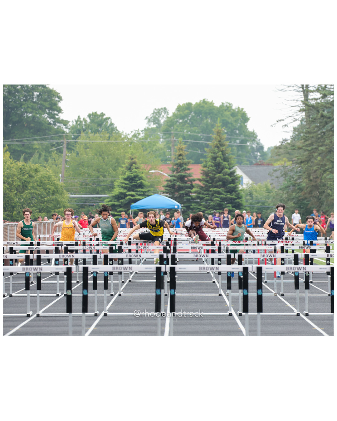 RI 2025 Outdoor Track and Field State Championship - Brown University Stadium - June 8 2025 File: ./250608-2025-rhode-island-outdoor-track-state-championships-110-296A3811.jpg RI 2025 Outdoor Track and Field State Championship - Brown University Stadium - June 8 2025 – 2025 RI High School Outdoor Track and Field S…