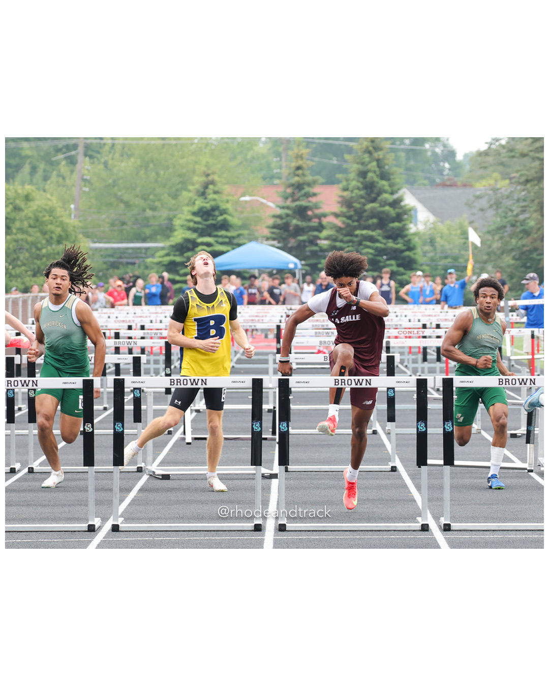 RI 2025 Outdoor Track and Field State Championship - Brown University Stadium - June 8 2025 File: ./250608-2025-rhode-island-outdoor-track-state-championships-111-296A3921.jpg RI 2025 Outdoor Track and Field State Championship - Brown University Stadium - June 8 2025 – 2025 RI High School Outdoor Track and Field S…