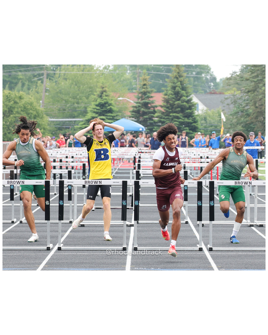 RI 2025 Outdoor Track and Field State Championship - Brown University Stadium - June 8 2025 File: ./250608-2025-rhode-island-outdoor-track-state-championships-112-296A3941.jpg RI 2025 Outdoor Track and Field State Championship - Brown University Stadium - June 8 2025 – 2025 RI High School Outdoor Track and Field S…