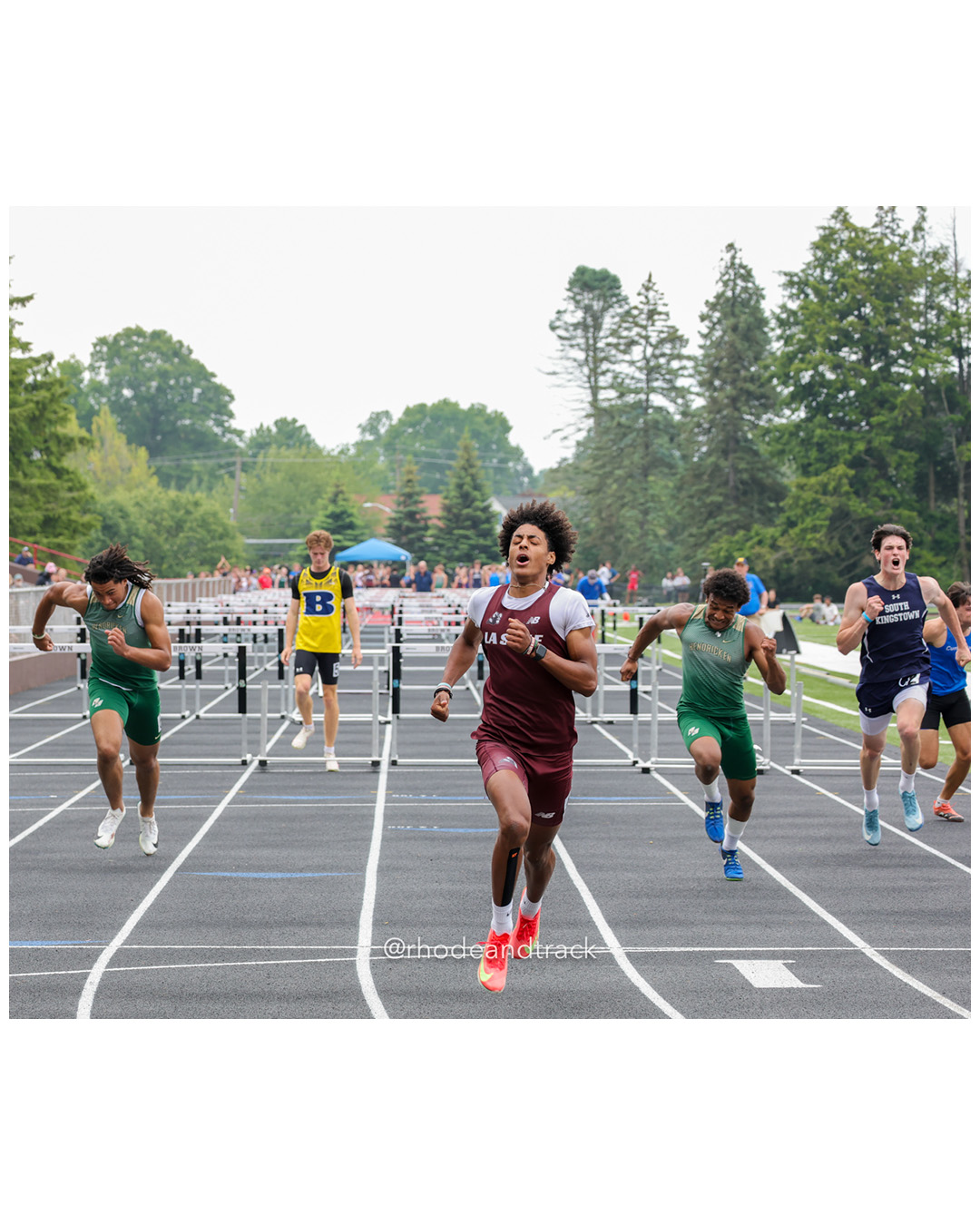 RI 2025 Outdoor Track and Field State Championship - Brown University Stadium - June 8 2025 File: ./250608-2025-rhode-island-outdoor-track-state-championships-113-296A4008.jpg RI 2025 Outdoor Track and Field State Championship - Brown University Stadium - June 8 2025 – 2025 RI High School Outdoor Track and Field S…