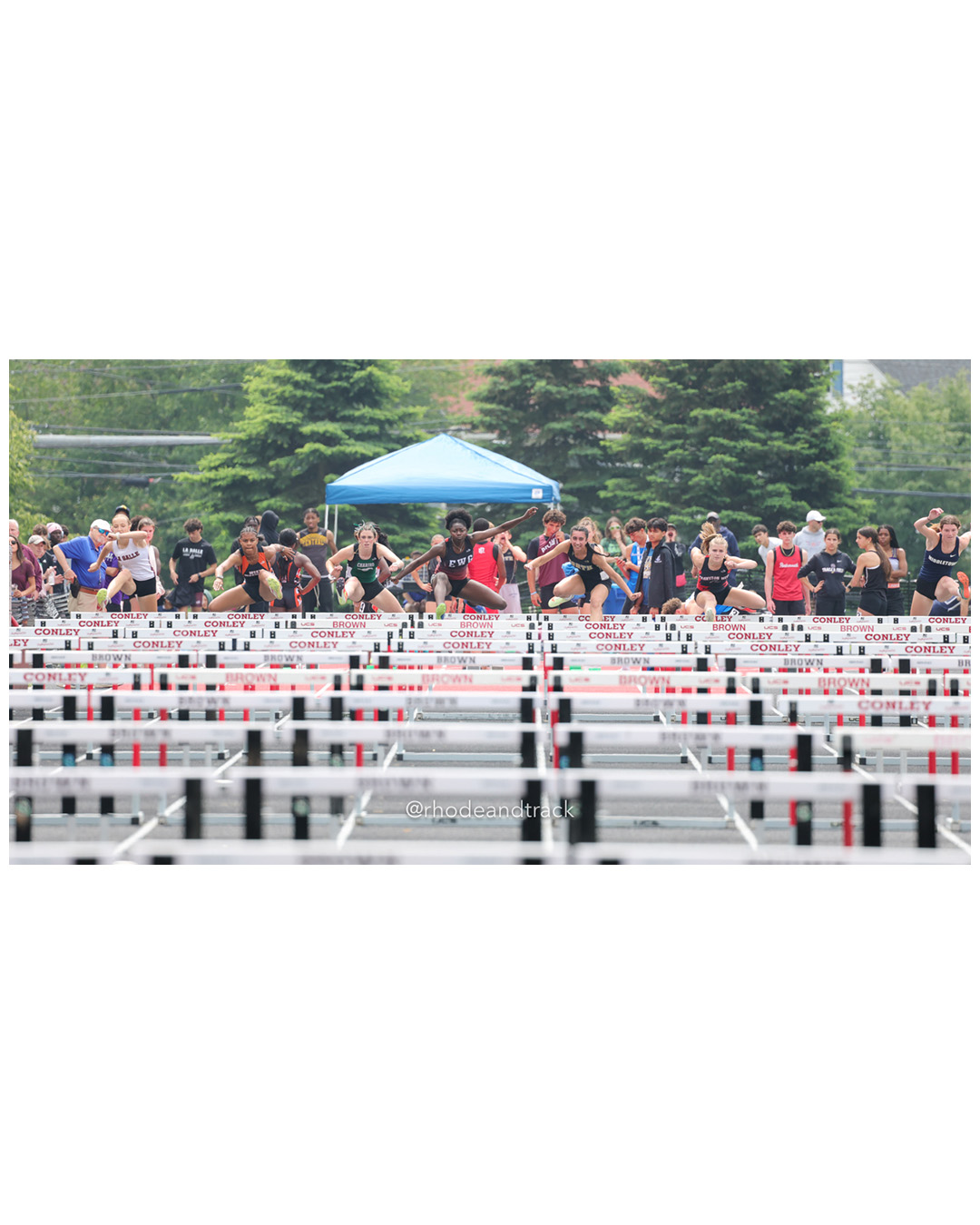 RI 2025 Outdoor Track and Field State Championship - Brown University Stadium - June 8 2025 File: ./250608-2025-rhode-island-outdoor-track-state-championships-114-296A4047.jpg RI 2025 Outdoor Track and Field State Championship - Brown University Stadium - June 8 2025 – 2025 RI High School Outdoor Track and Field S…